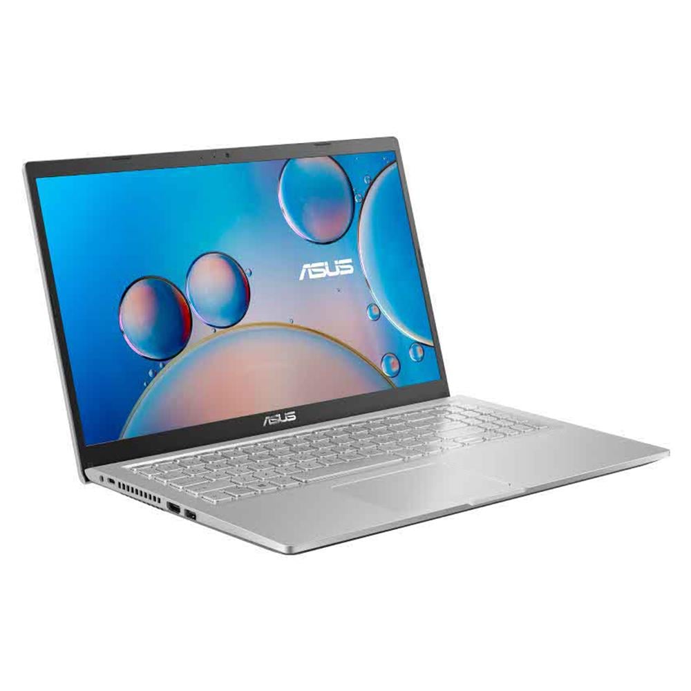 ASUS%20X515EA-BQ945W%20I3-1115G4%204GB%20256GB%20SSD%2015.6’’%20FHD%20WIN11%20HOME%20NOTEBOOK