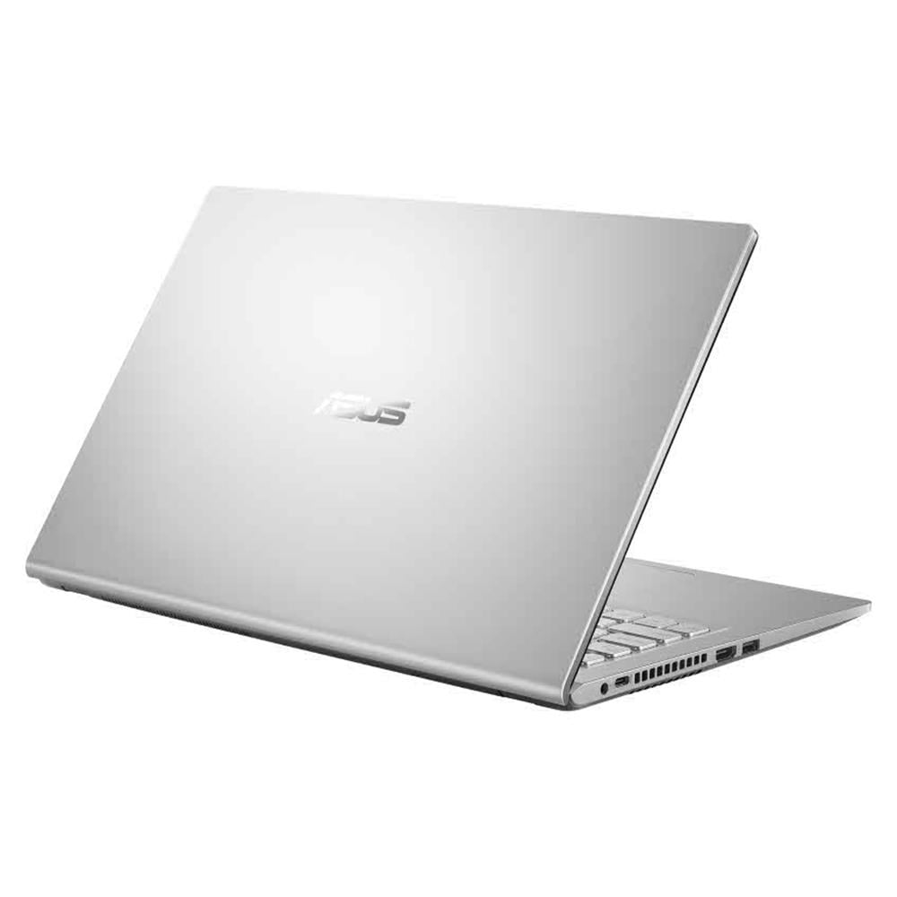 ASUS%20X515EA-BQ945W%20I3-1115G4%204GB%20256GB%20SSD%2015.6’’%20FHD%20WIN11%20HOME%20NOTEBOOK