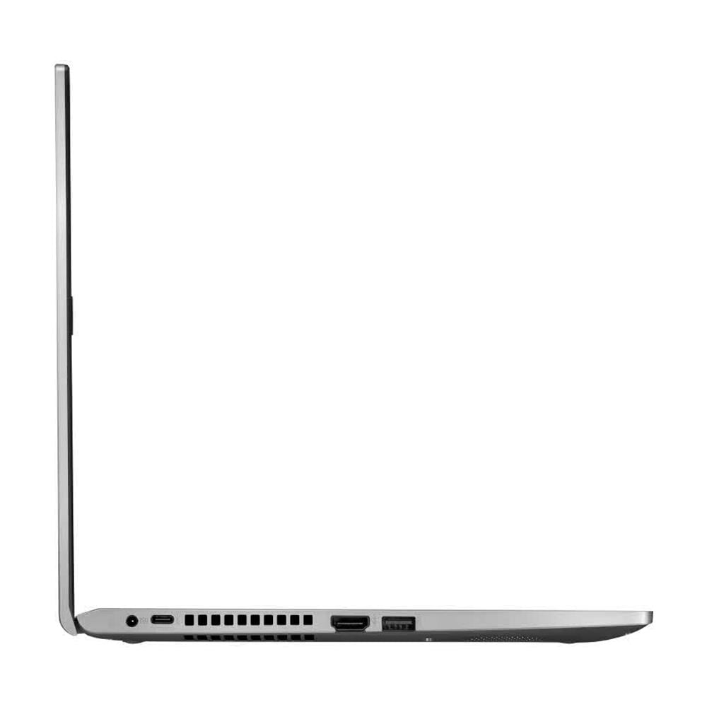 ASUS%20X515EA-BQ945W%20I3-1115G4%204GB%20256GB%20SSD%2015.6’’%20FHD%20WIN11%20HOME%20NOTEBOOK