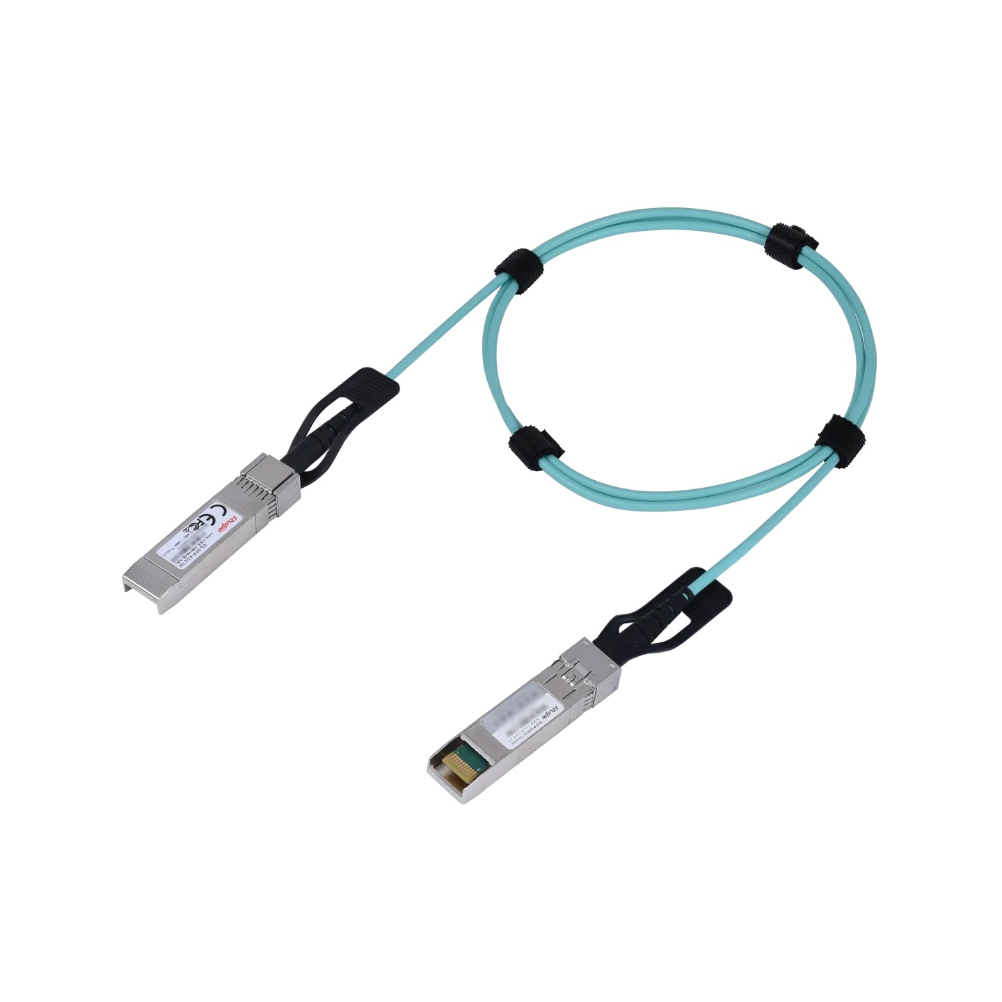 RUIJIE%20XG-SFP-AOC1M%2010G,%20SFP+%20OPTICAL%20STACK%20CABLE%201MT