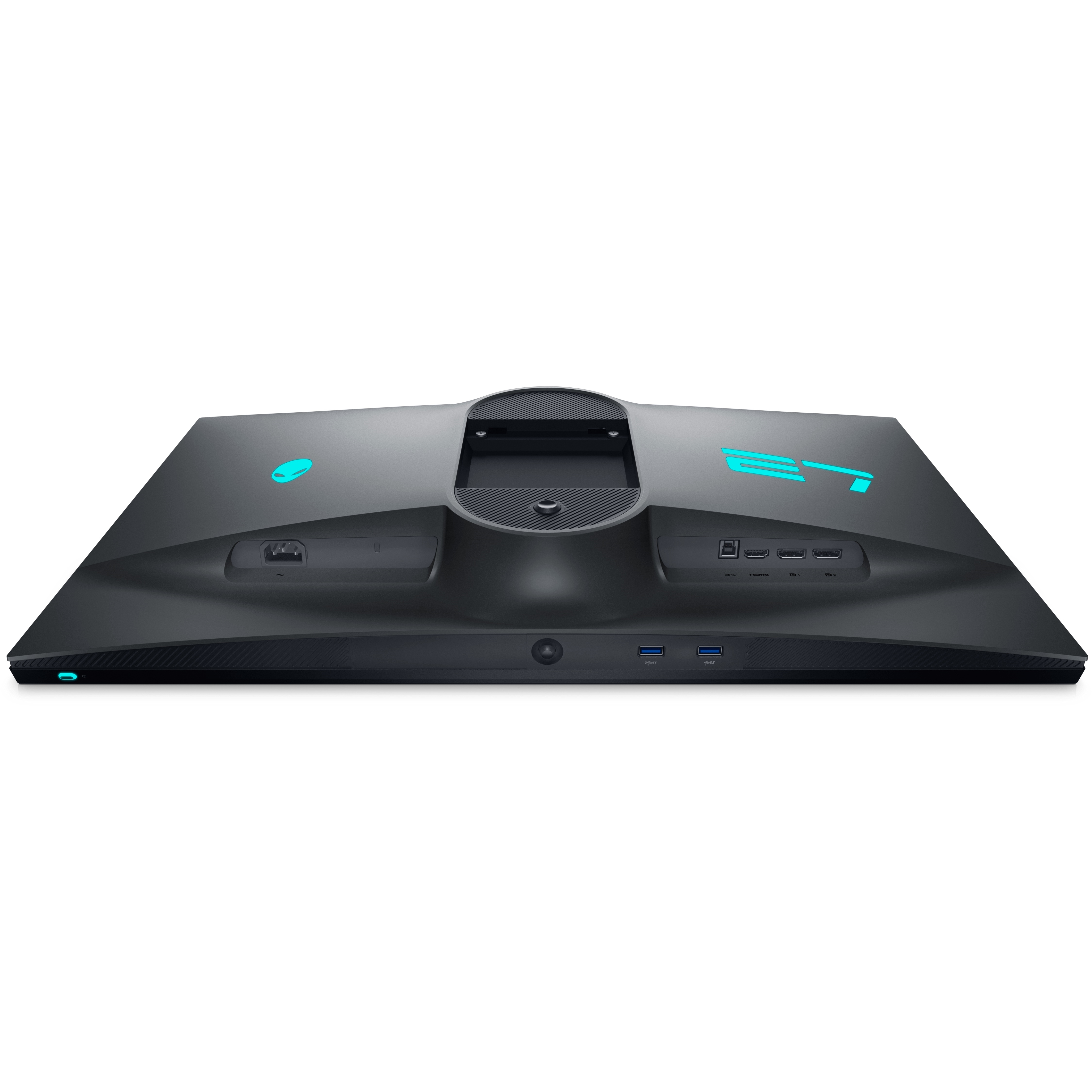 DELL%20ALIENWARE%20AW2724DM%2027’’%201MS%20180Hz%202K%202560x1440%20HDMI/DP%20PIVOT%20IPS%20LED%20GAMING%20MONITOR