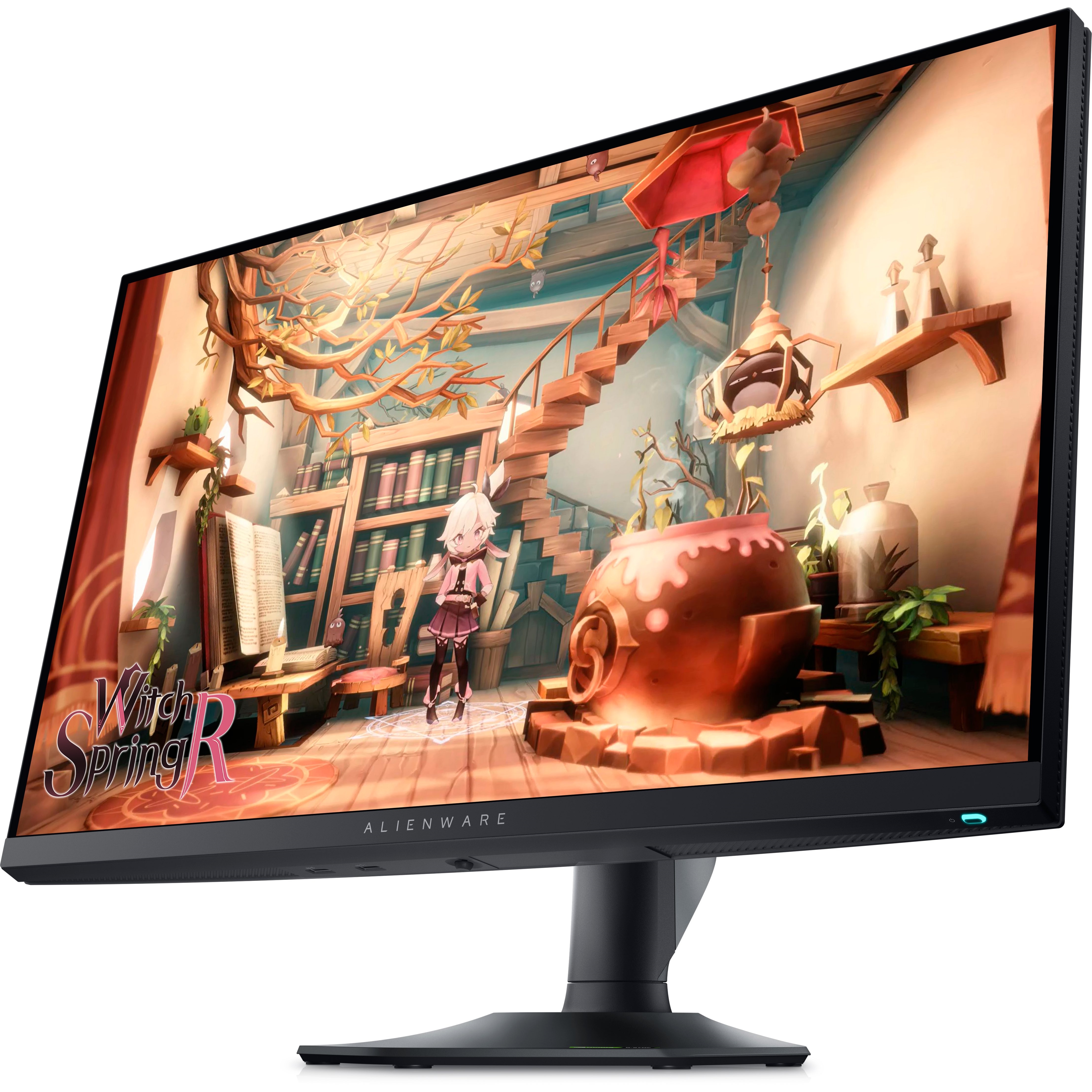 DELL%20ALIENWARE%20AW2724DM%2027’’%201MS%20180Hz%202K%202560x1440%20HDMI/DP%20PIVOT%20IPS%20LED%20GAMING%20MONITOR