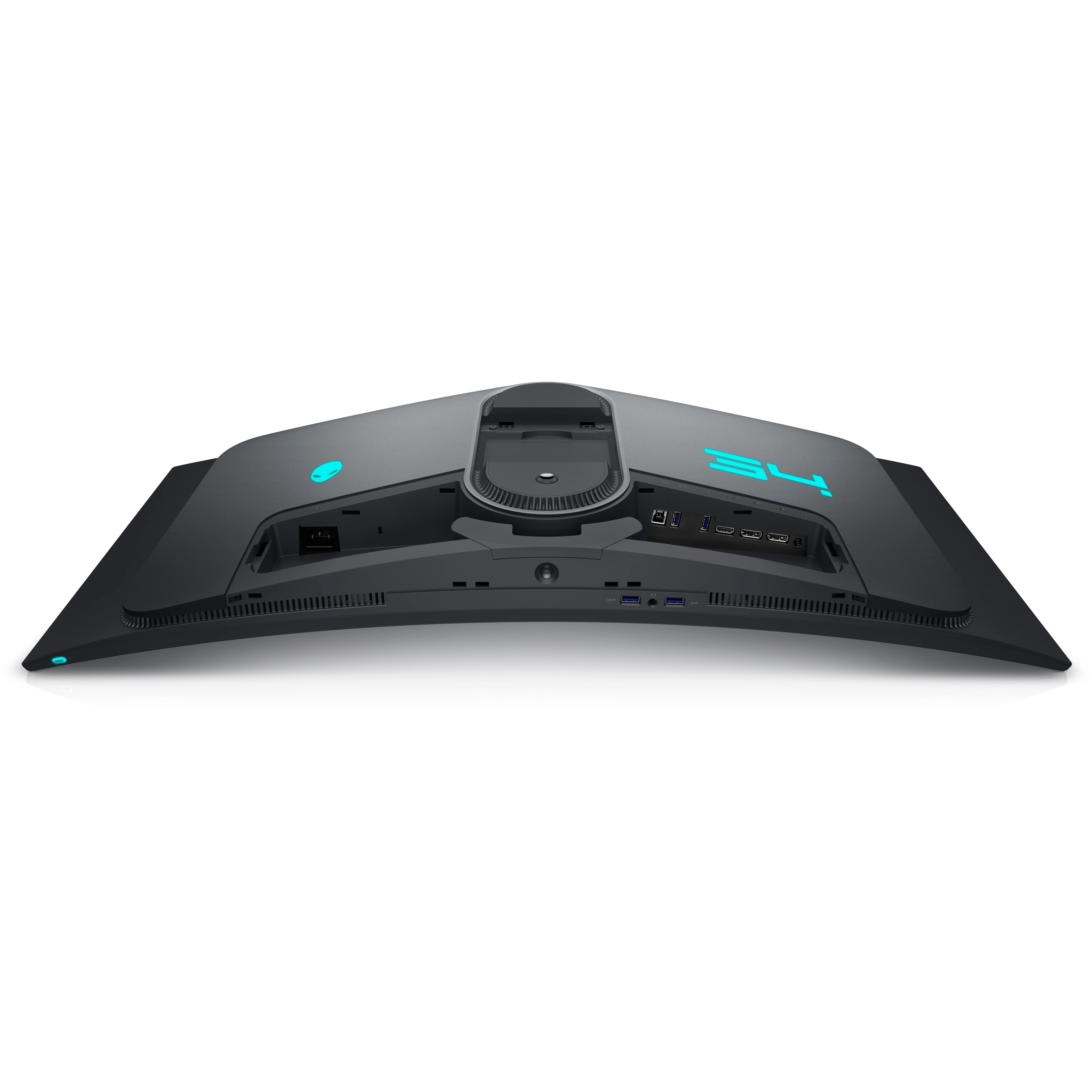 DELL%20ALIENWARE%20AW3423DWF%2034’’%200.1MS%20165Hz%203440%20x%201440%20(2K)%20HDMI/DP%20PIVOT%20QD-OLED%20CURVED%20GAMING%20MONITOR