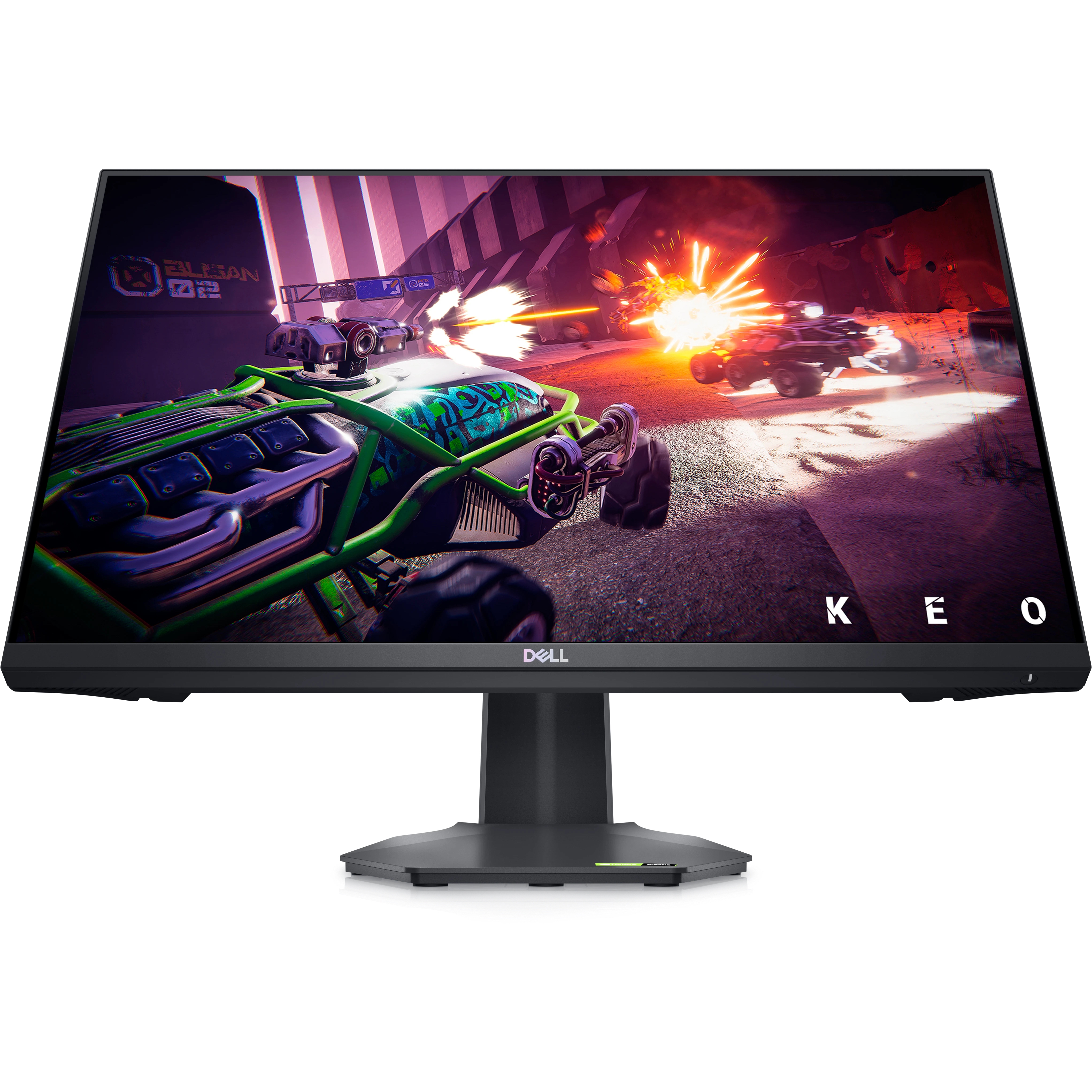 DELL%20G2422HS%2023.8’’%201MS%20165HZ%201920x1080%202xHDMI/DP%20IPS%20LED%20MONITOR