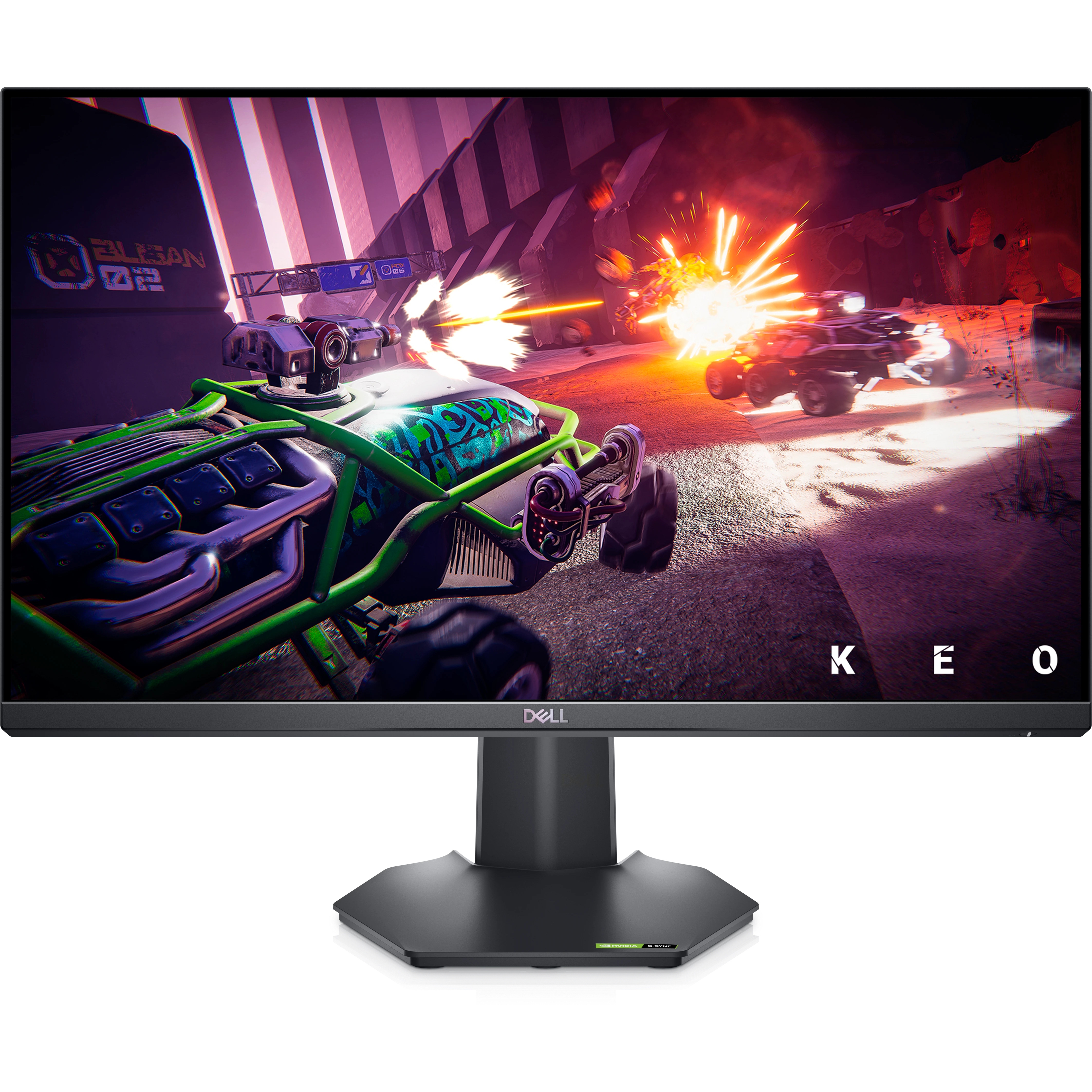 DELL%20G2422HS%2023.8’’%201MS%20165HZ%201920x1080%202xHDMI/DP%20IPS%20LED%20MONITOR