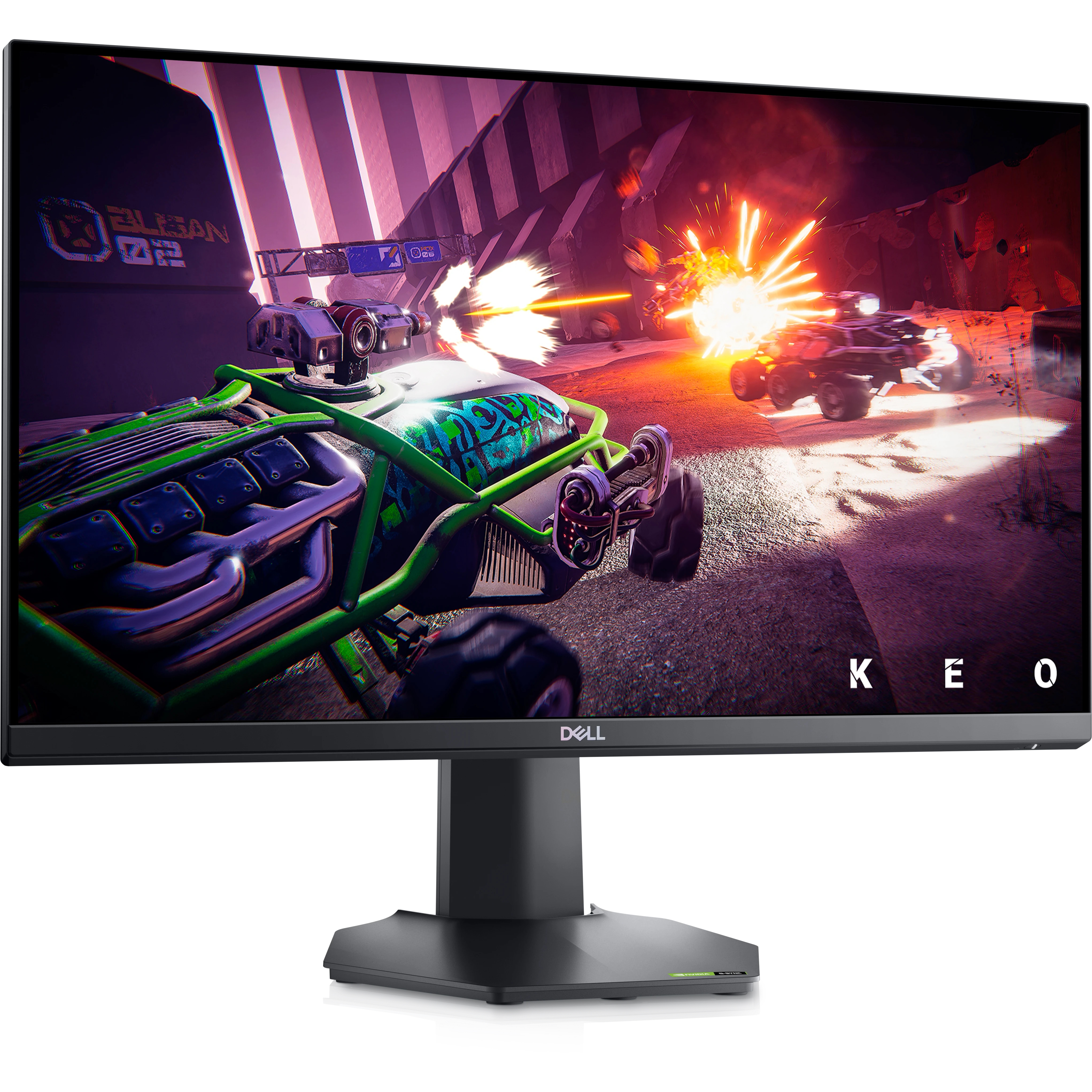 DELL%20G2422HS%2023.8’’%201MS%20165HZ%201920x1080%202xHDMI/DP%20IPS%20LED%20MONITOR