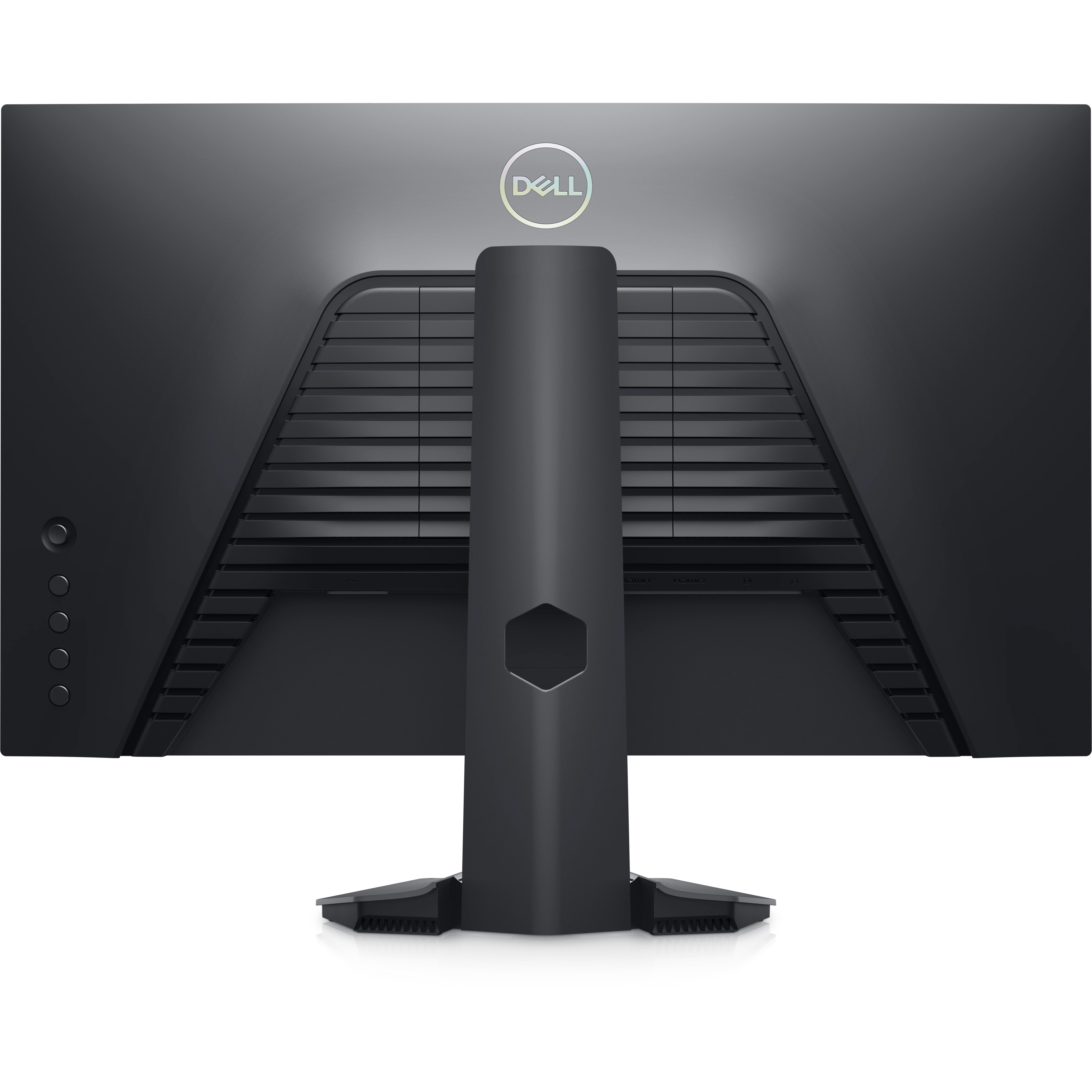 DELL%20G2422HS%2023.8’’%201MS%20165HZ%201920x1080%202xHDMI/DP%20IPS%20LED%20MONITOR