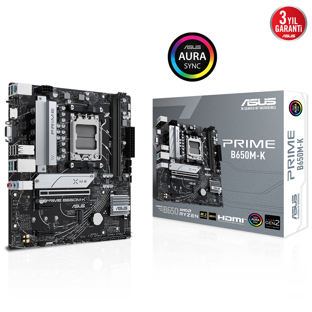 ASUS%20PRIME%20B650M-K%202xDDR5%20VGA+HDMI%202xM.2%20AM5%20ANAKART