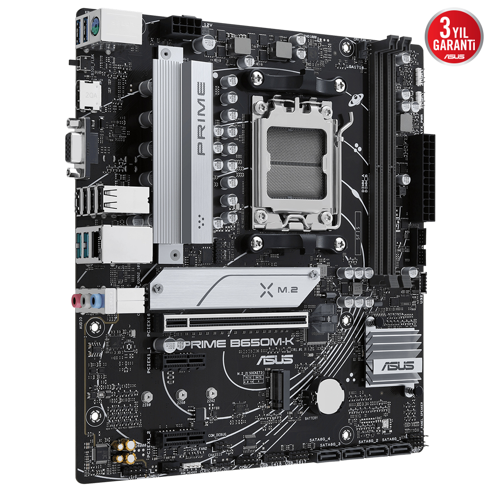 ASUS%20PRIME%20B650M-K%202xDDR5%20VGA+HDMI%202xM.2%20AM5%20ANAKART