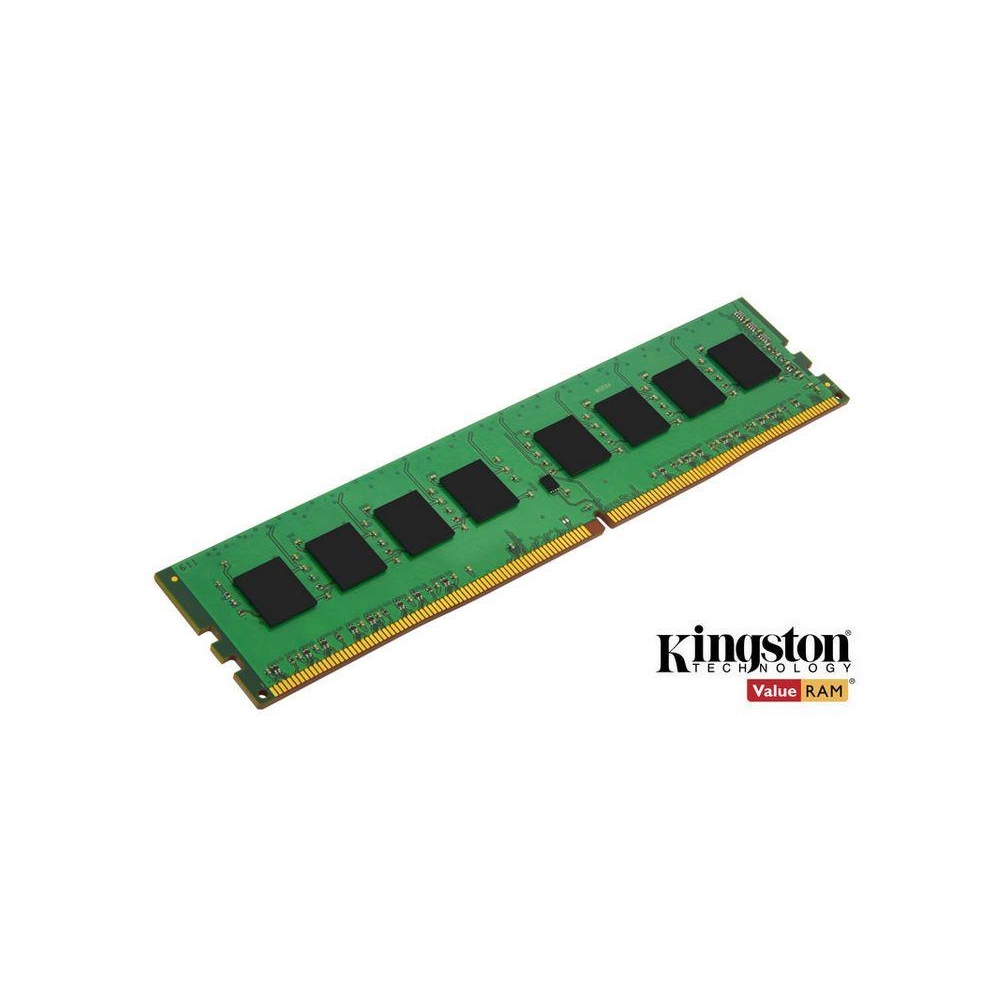 KINGSTON%208GB%203200MHZ%20DDR4%20RAM%20KIN-PC25600/8%20(Bulk)