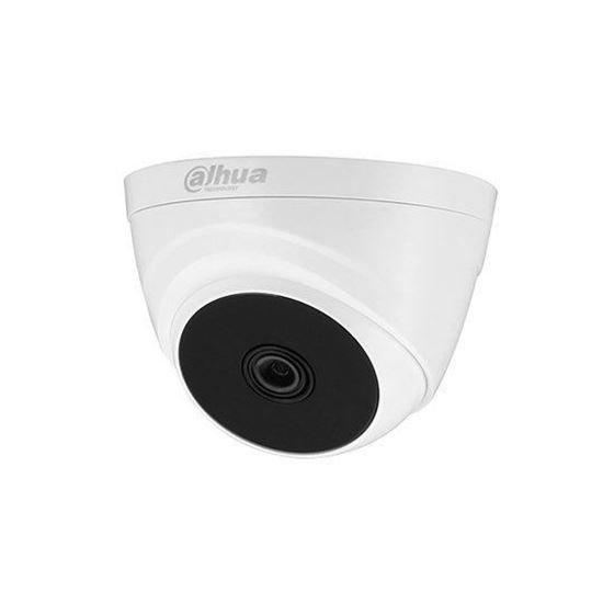 DAHUA%20HAC-T1A21-A-0280B%202MP%202.8MM%20HDCVI%20IR%20DOME%20KAMERA%20(Sesli)