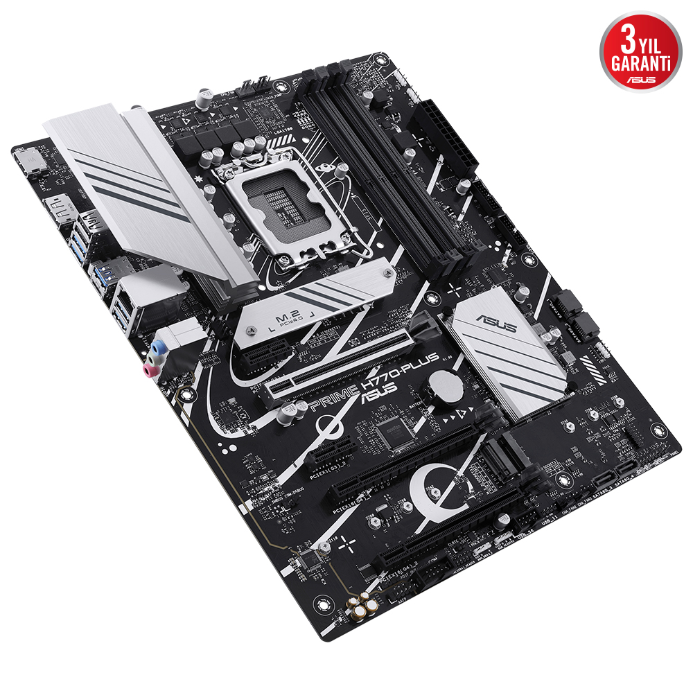 ASUS%20MB%20PRIME%20H770-PLUS%20Intel%20H770%20LGA1700%20DDR5%207200%20DP%20HDMI%203xM2%20USB3.2%20AURA%20RGB%202.5Gbit%20LAN%20ATX%20ASUS%205X%20PROTECTION%20III%20Armoury%20Crate%20AI%20Suite%203