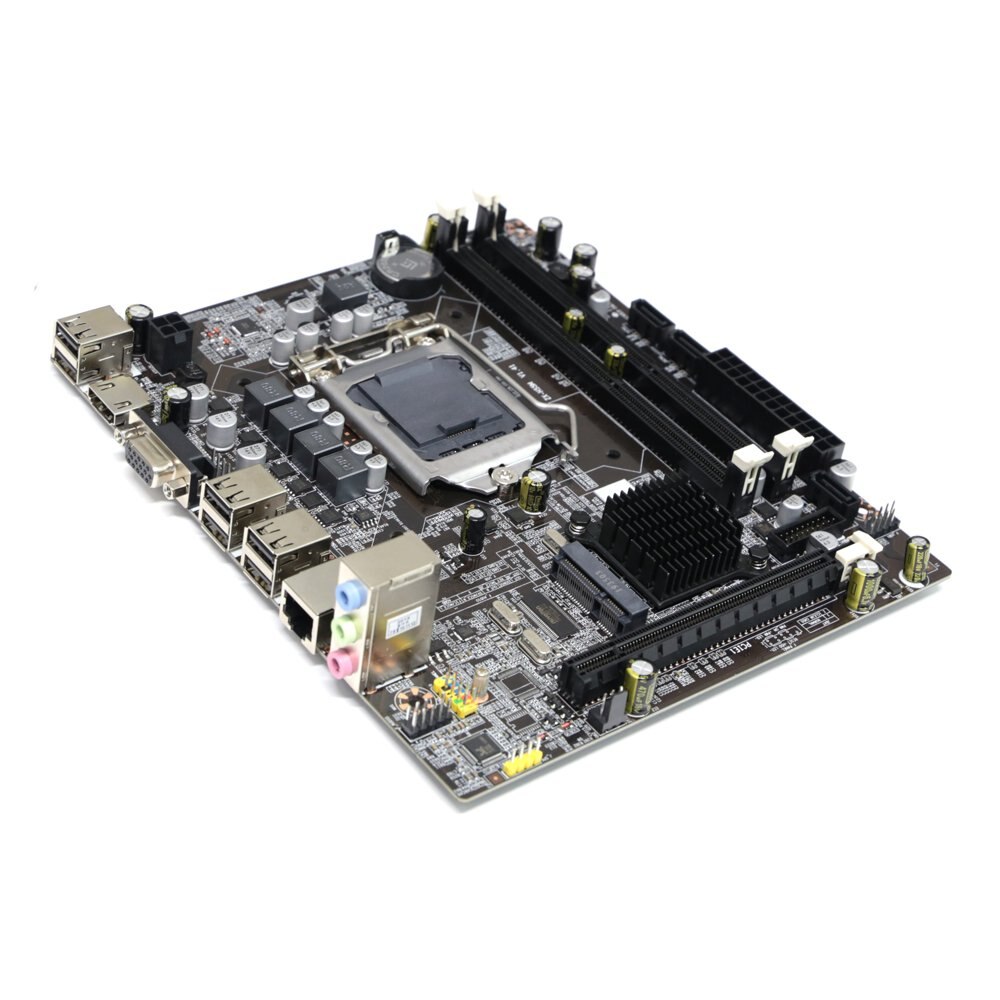 TURBOX%20WORKTEAM%20H55M%20H55%202xDDR3%20VGA/HDMI%20LGA1156P%20ANAKART