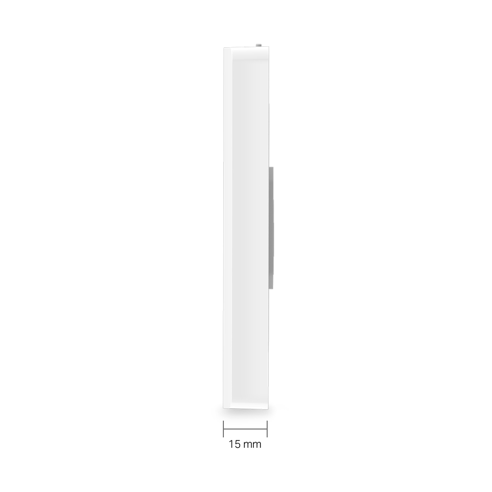 TP-LINK%20OMADA%20EAP235-WALL%20AC1200%204PORT%20DUALBAND%20DUVAR%20TİPİ%20ACCESS%20POINT