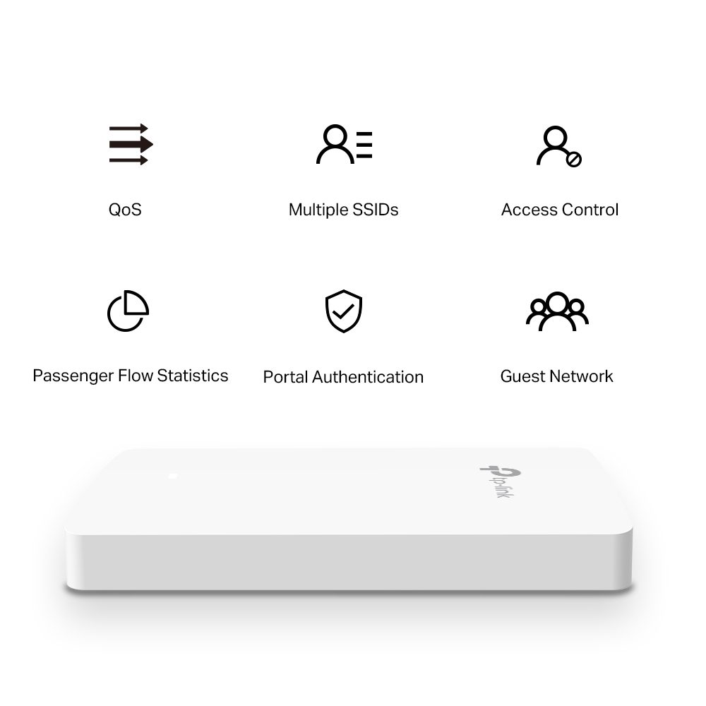 TP-LINK%20OMADA%20EAP235-WALL%20AC1200%204PORT%20DUALBAND%20DUVAR%20TİPİ%20ACCESS%20POINT