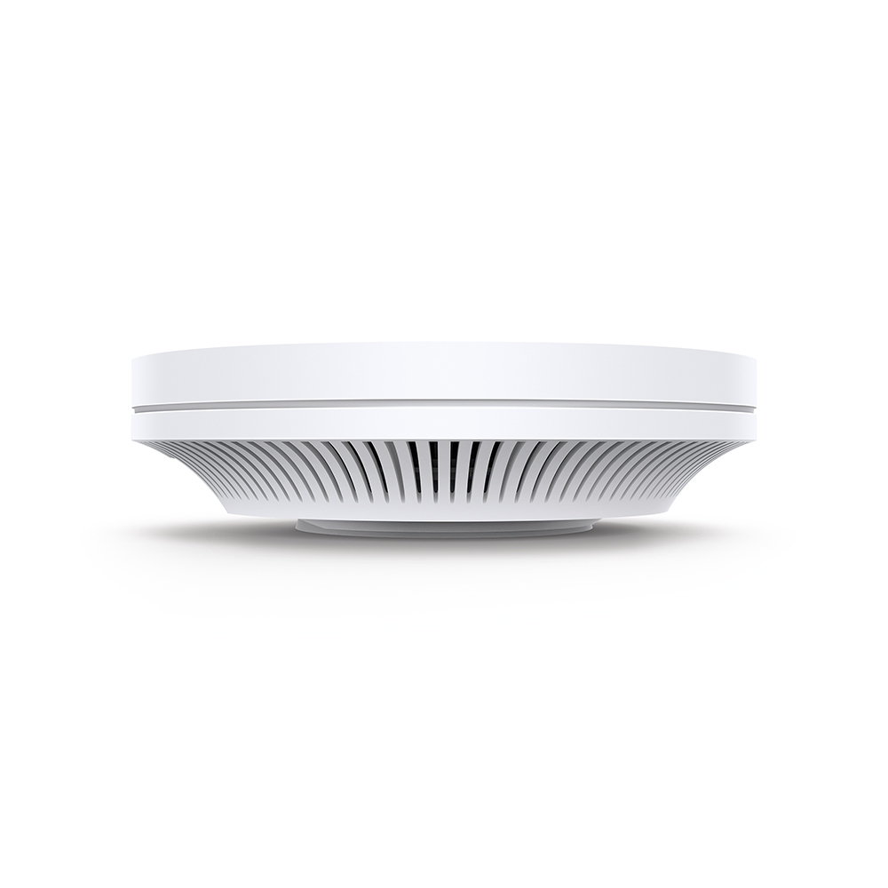 TP-LINK%20OMADA%20EAP660%20HD%20AX3600%203550%20MBPS%20DUALBAND%20WIFI6%20TAVAN%20TİPİ%20ACCESS%20POINT