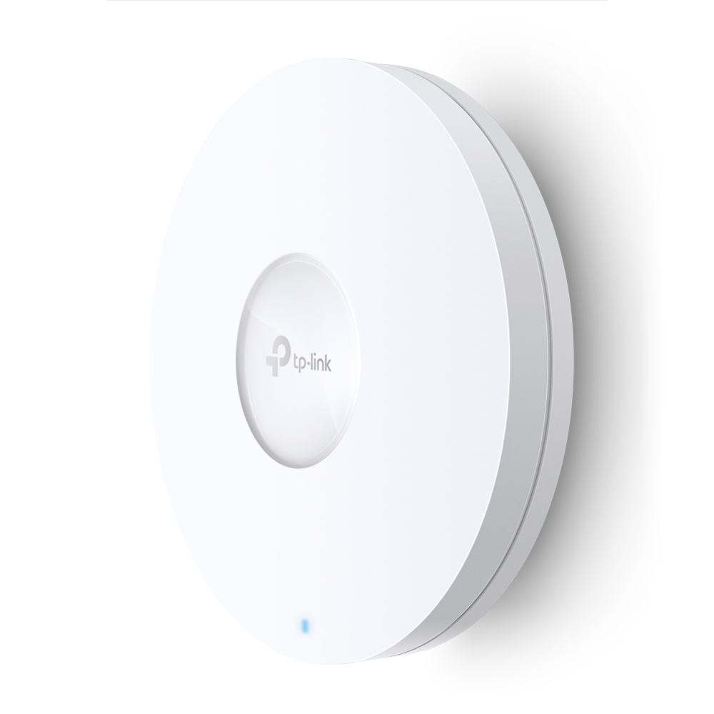 TP-LINK%20OMADA%20EAP660%20HD%20AX3600%203550%20MBPS%20DUALBAND%20WIFI6%20TAVAN%20TİPİ%20ACCESS%20POINT