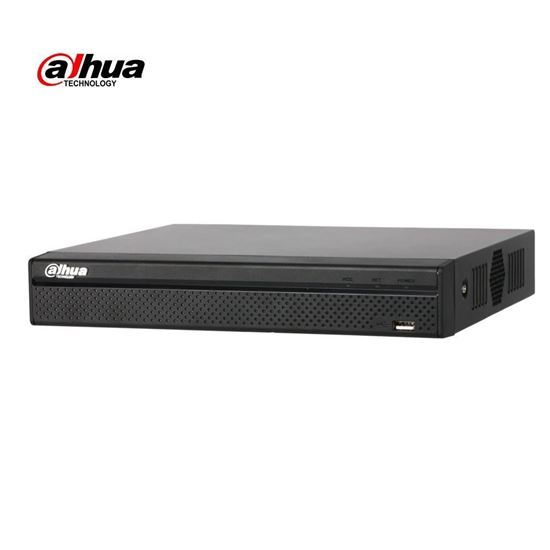 DAHUA%20NVR5432-EI%2032%20KANAL%201%20KANAL%20SES%202xHDMI/2xVGA%201080P%20(HD)%20NVR%20KAYIT%20CİHAZI