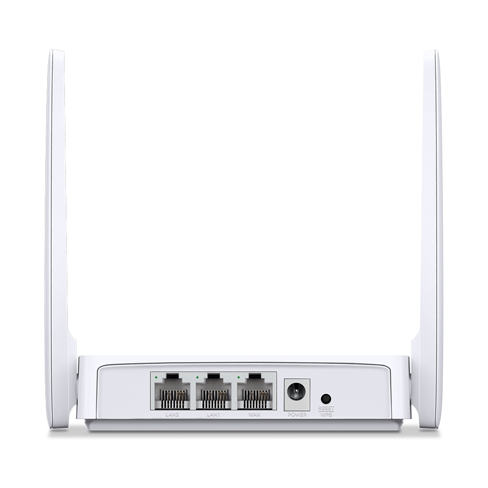 TP-LINK%20MERCUSYS%20MR20%20AC750%20750%20MBPS%203PORT%202%20ANTEN%205DBI%20DUALBAND%20INDOOR%20ROUTER