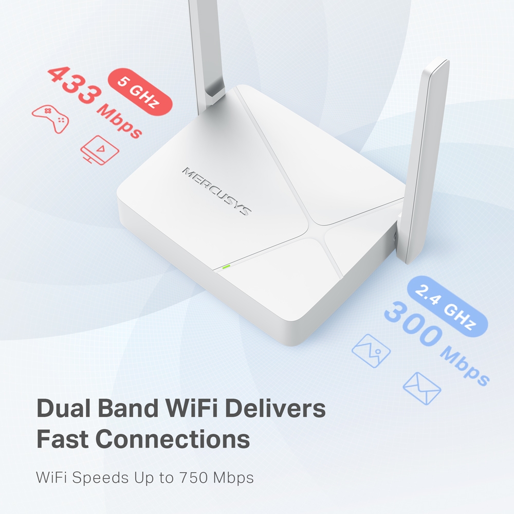 TP-LINK%20MERCUSYS%20MR20%20AC750%20750%20MBPS%203PORT%202%20ANTEN%205DBI%20DUALBAND%20INDOOR%20ROUTER