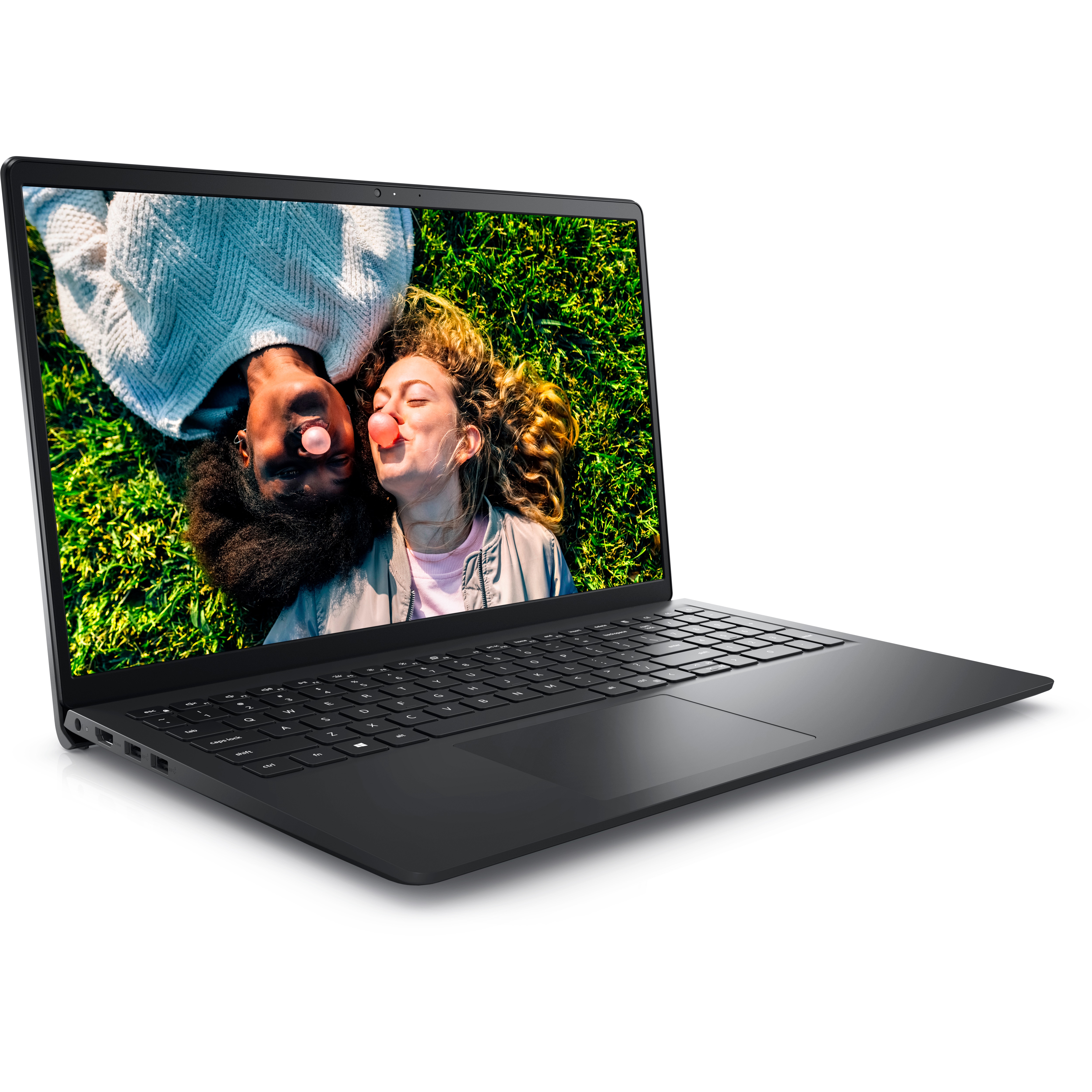 DELL%20INSPIRON%203520%20I5-1135G7%208GB%20256GB%20SSD%20O/B%20VGA%2015.6’’%20WIN11%20HOME%20NOTEBOOK