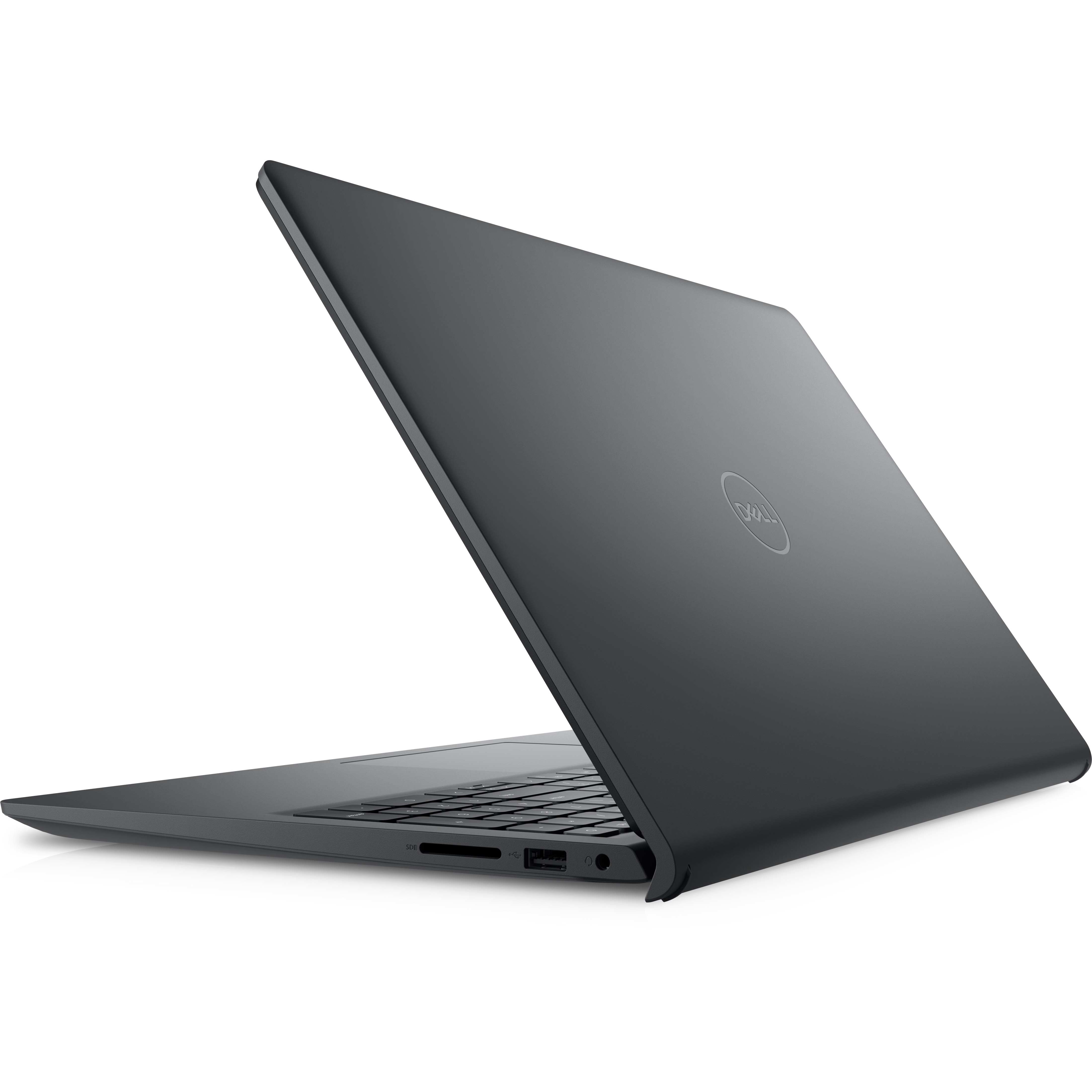 DELL%20INSPIRON%203520%20I5-1135G7%208GB%20256GB%20SSD%20O/B%20VGA%2015.6’’%20WIN11%20HOME%20NOTEBOOK