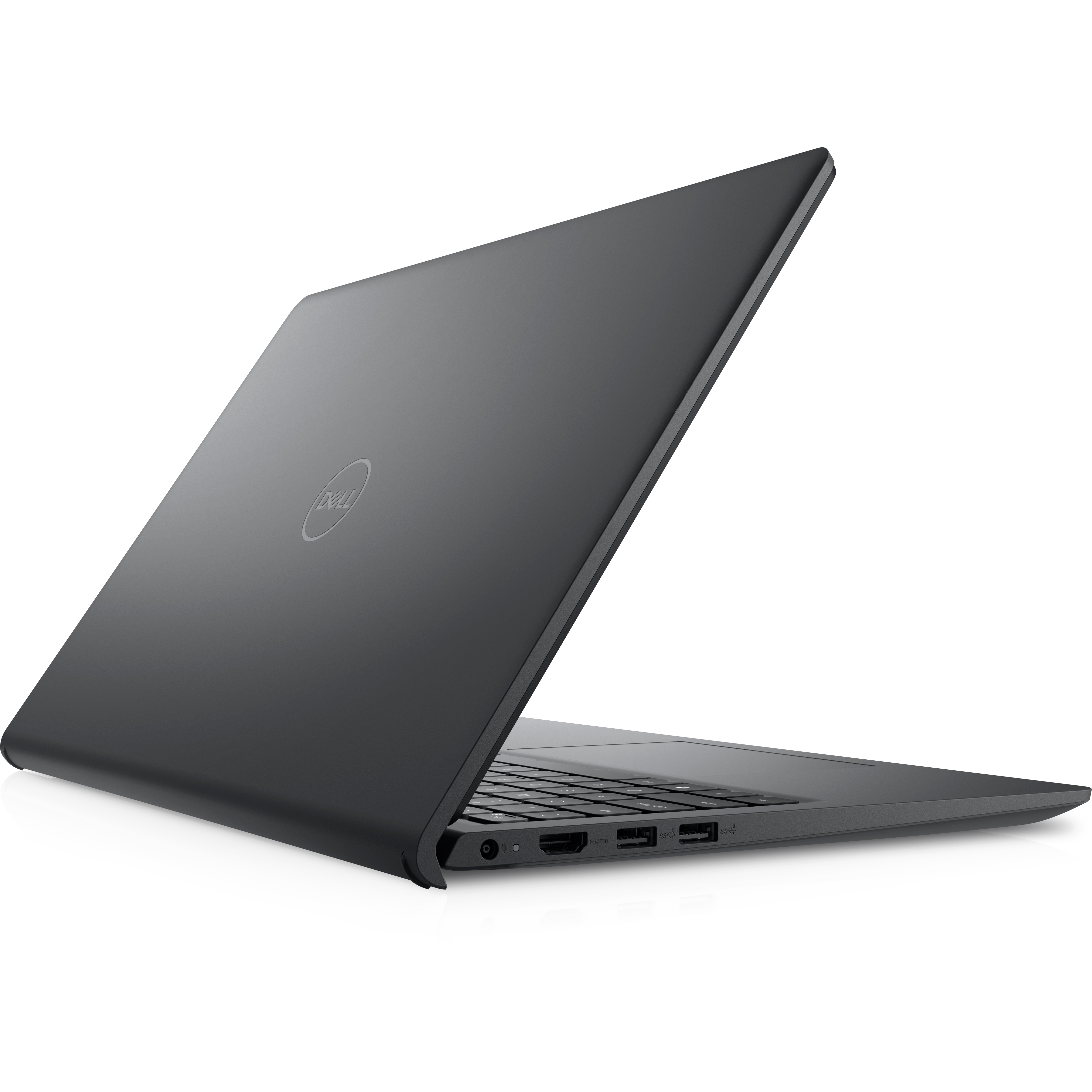 DELL%20INSPIRON%203520%20I5-1135G7%208GB%20256GB%20SSD%20O/B%20VGA%2015.6’’%20WIN11%20HOME%20NOTEBOOK