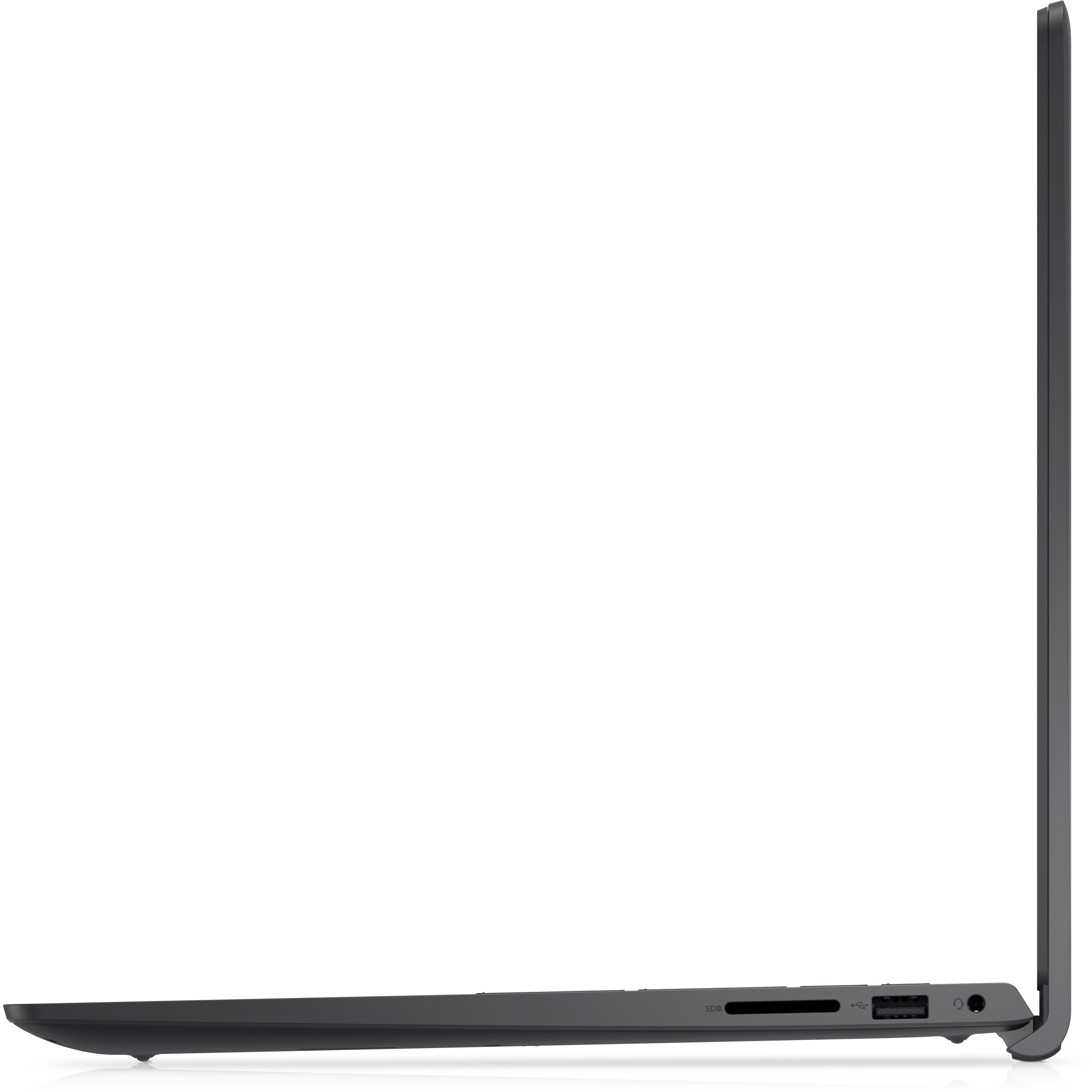 DELL%20INSPIRON%203520%20I5-1135G7%208GB%20256GB%20SSD%20O/B%20VGA%2015.6’’%20WIN11%20HOME%20NOTEBOOK