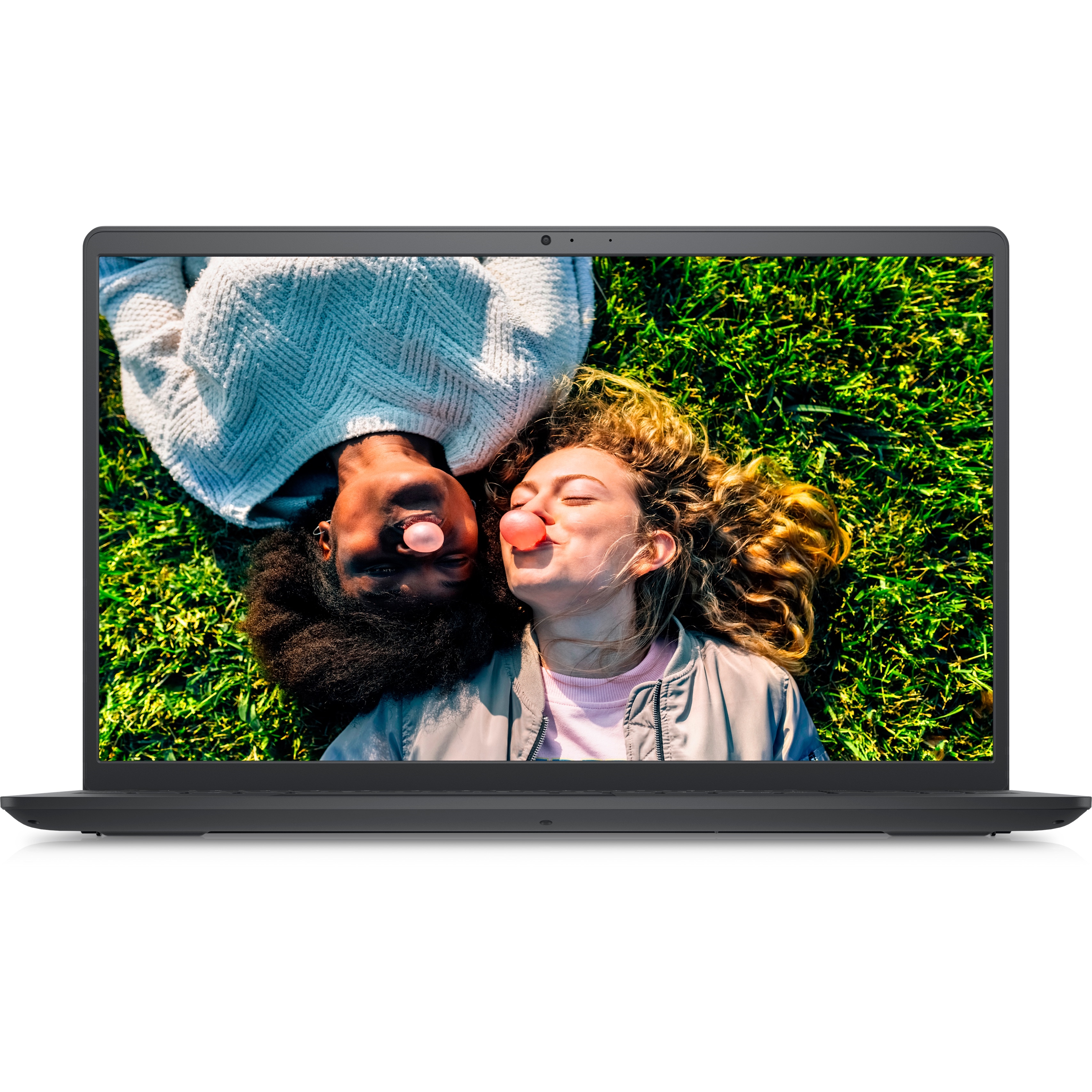 DELL%20INSPIRON%203520%20I5-1135G7%208GB%20256GB%20SSD%20O/B%20VGA%2015.6’’%20WIN11%20HOME%20NOTEBOOK