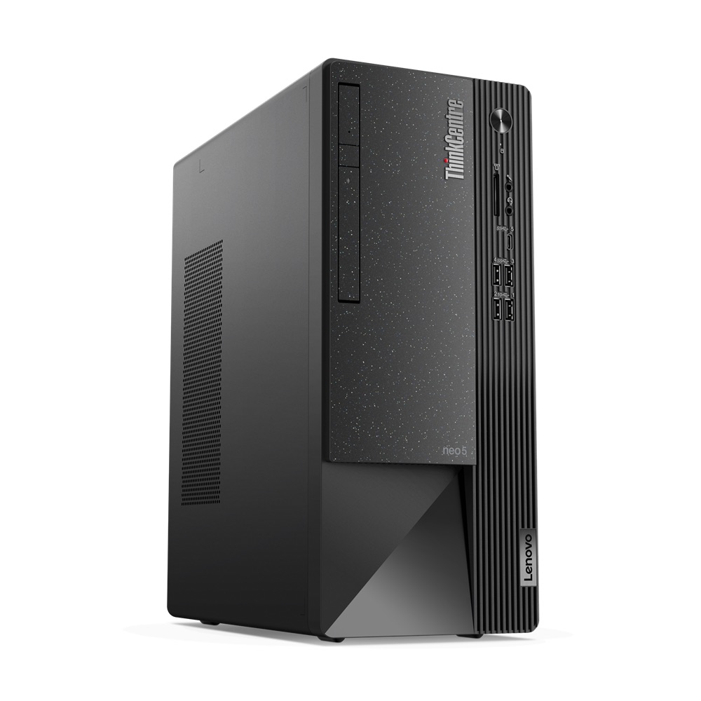 LENOVO%20NEO%20THINKCENTRE%20V50T%2011SE00BJTX%20I5-12400%208GB%20256GB%20SSD%20O/B%20VGA%20FREEDOS%20PC