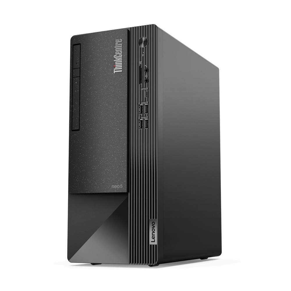 LENOVO%20NEO%20THINKCENTRE%20V50T%2011SE00BJTX%20I5-12400%208GB%20256GB%20SSD%20O/B%20VGA%20FREEDOS%20PC