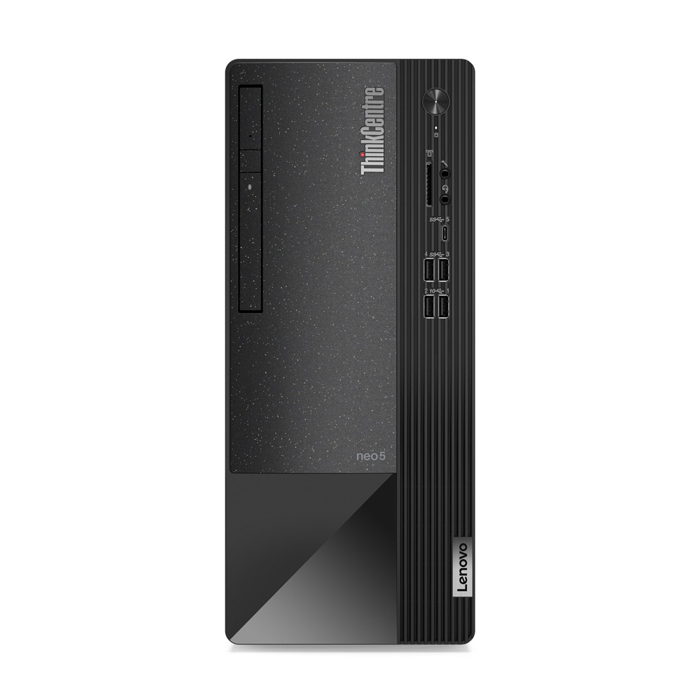 LENOVO%20NEO%20THINKCENTRE%20V50T%2011SE00BJTX%20I5-12400%208GB%20256GB%20SSD%20O/B%20VGA%20FREEDOS%20PC