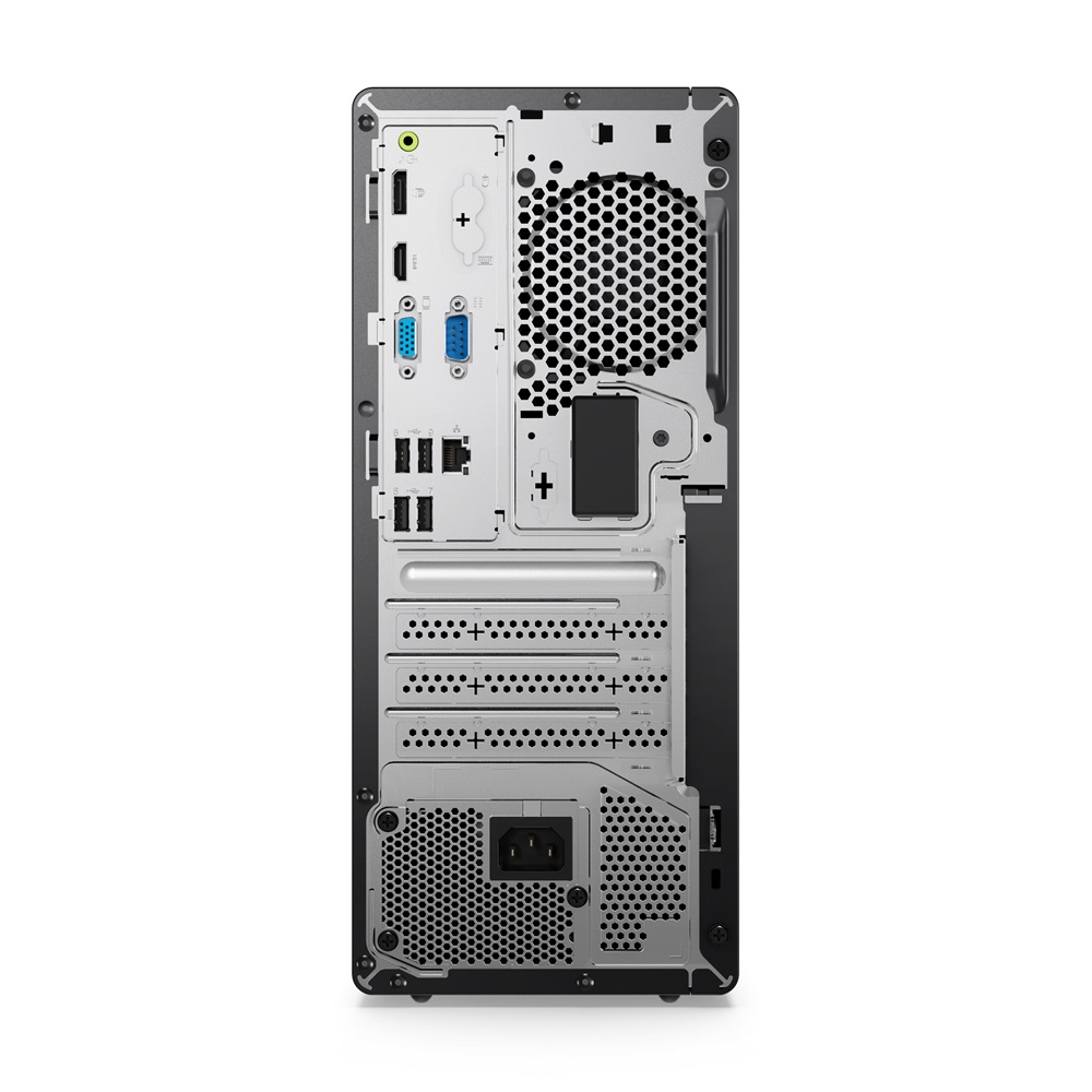 LENOVO%20NEO%20THINKCENTRE%20V50T%2011SE00BJTX%20I5-12400%208GB%20256GB%20SSD%20O/B%20VGA%20FREEDOS%20PC