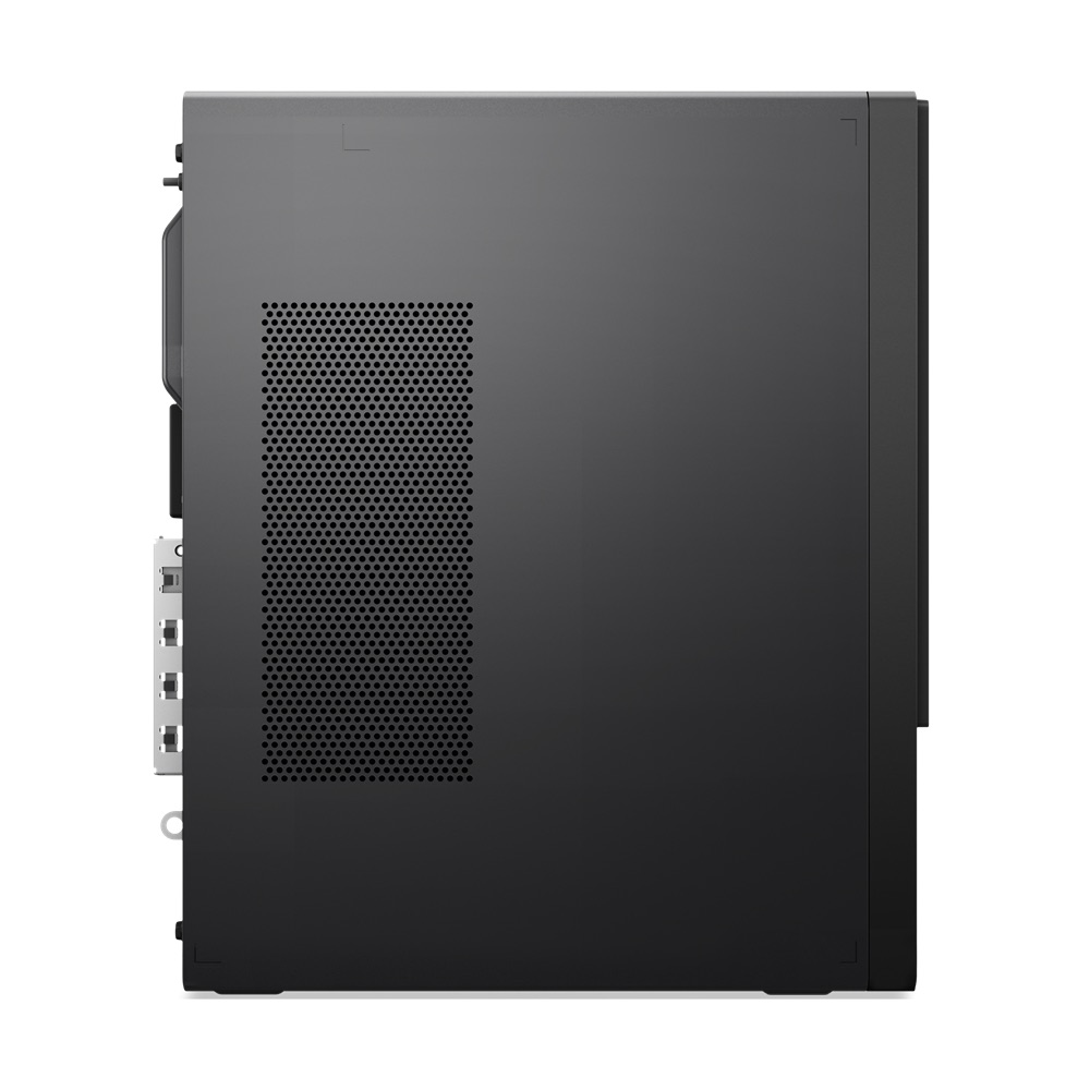 LENOVO%20NEO%20THINKCENTRE%20V50T%2011SE00BJTX%20I5-12400%208GB%20256GB%20SSD%20O/B%20VGA%20FREEDOS%20PC