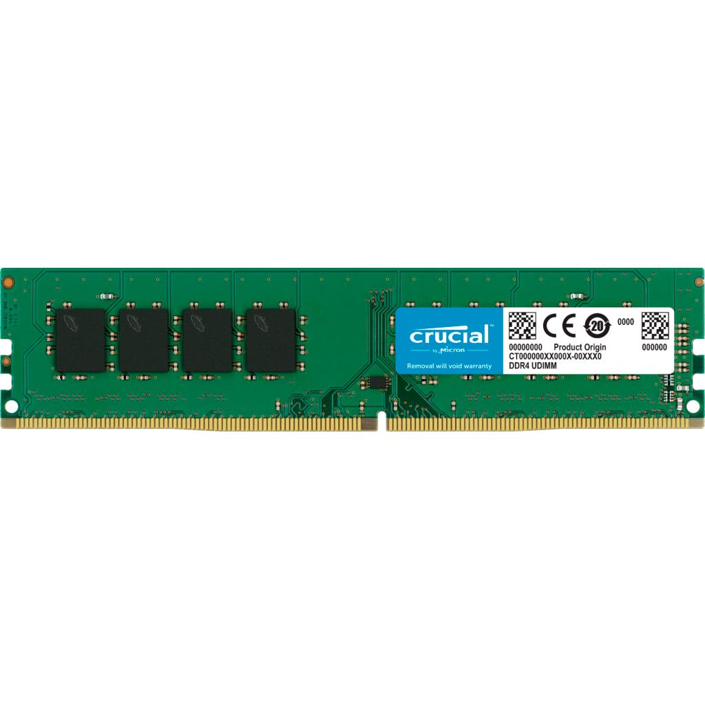 CRUCIAL%2032GB%203200MHZ%20DDR4%20CRU3200/32%20PC%20RAM