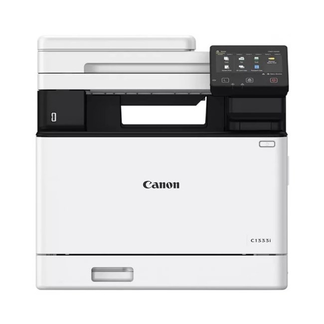 CANON%20i-SENSYS%20MF463DW%20LAZER%20YAZICI%20TARAYICI%20FOTOKOPİ%20DUBLEX%20USB/ETHERNET/WIFI%20A4