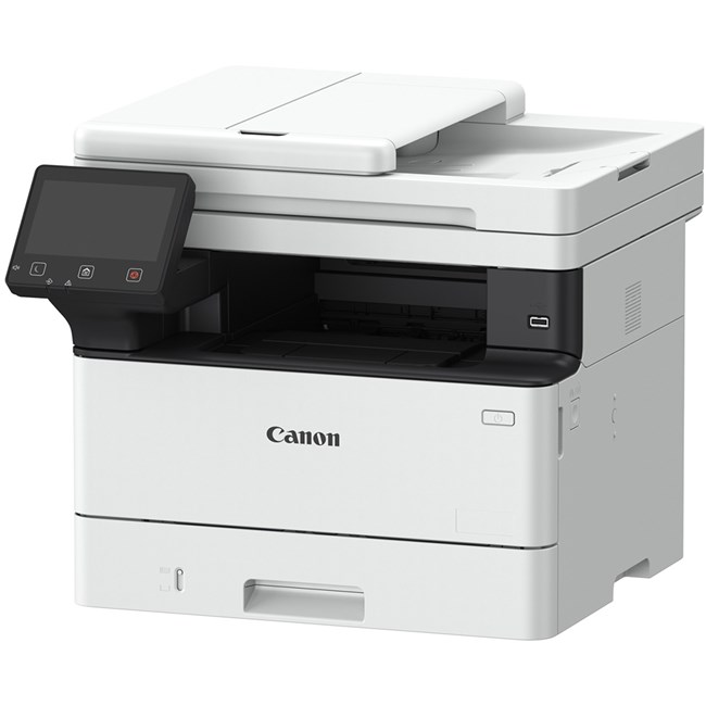 CANON%20i-SENSYS%20MF463DW%20LAZER%20YAZICI%20TARAYICI%20FOTOKOPİ%20DUBLEX%20USB/ETHERNET/WIFI%20A4