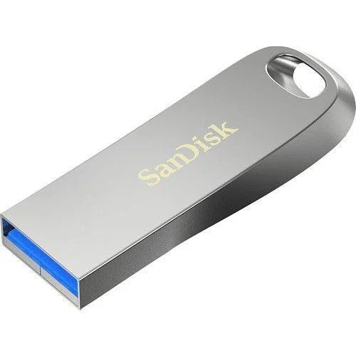 SANDISK%20ULTRA%20LUX%2032GB%20USB3.1%20FLASH%20BELLEK%20SDCZ74-032G-G46