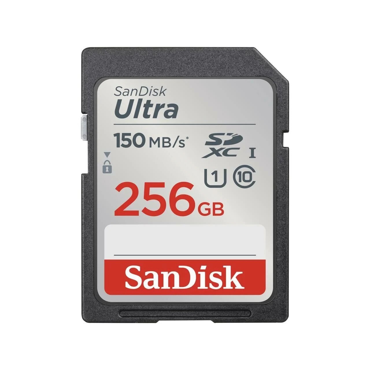 SANDISK%20ULTRA%20256GB%20SDXC%20HAFIZA%20KARTI%20SDSDUNC-256G-GN6IN