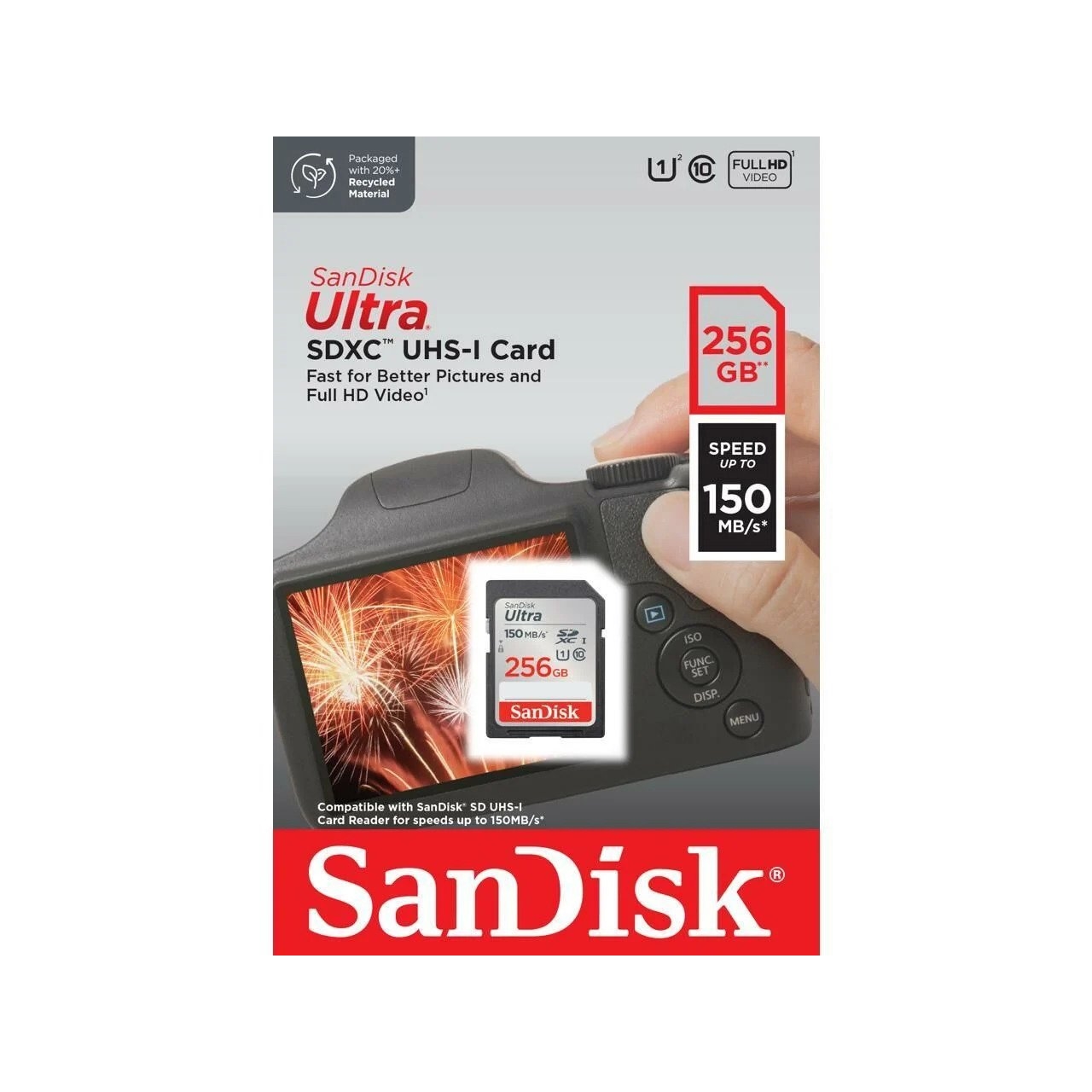 SANDISK%20ULTRA%20256GB%20SDXC%20HAFIZA%20KARTI%20SDSDUNC-256G-GN6IN