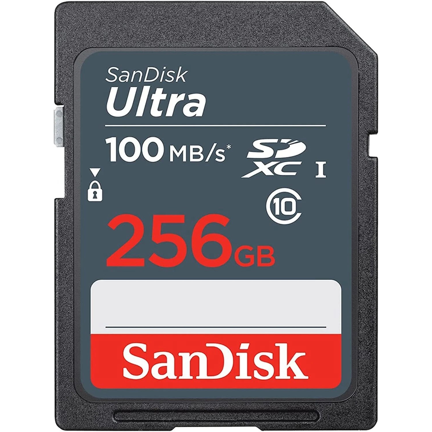 SANDISK%20ULTRA%20256GB%20SDXC%20C10%20HAFIZA%20KARTI%20SDSDUNR-256G%20GN3IN