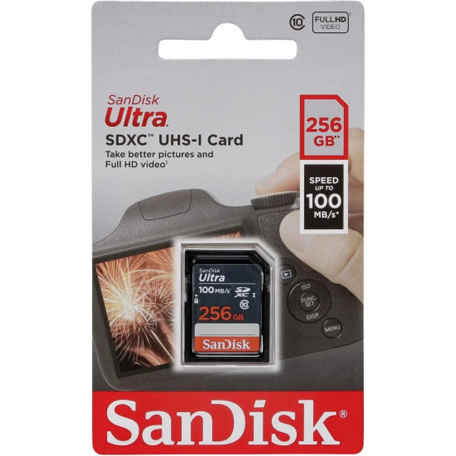 SANDISK%20ULTRA%20256GB%20SDXC%20C10%20HAFIZA%20KARTI%20SDSDUNR-256G%20GN3IN