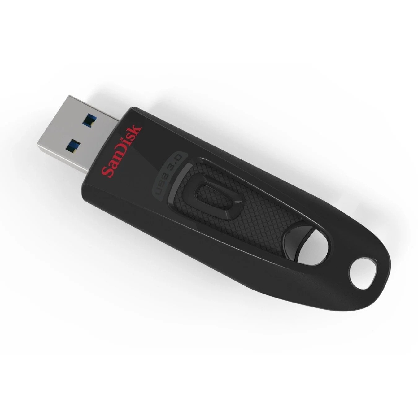 SANDISK%20ULTRA%20128GB%20USB3.0%20FLASH%20BELLEK%20SDCZ48-128G-U46