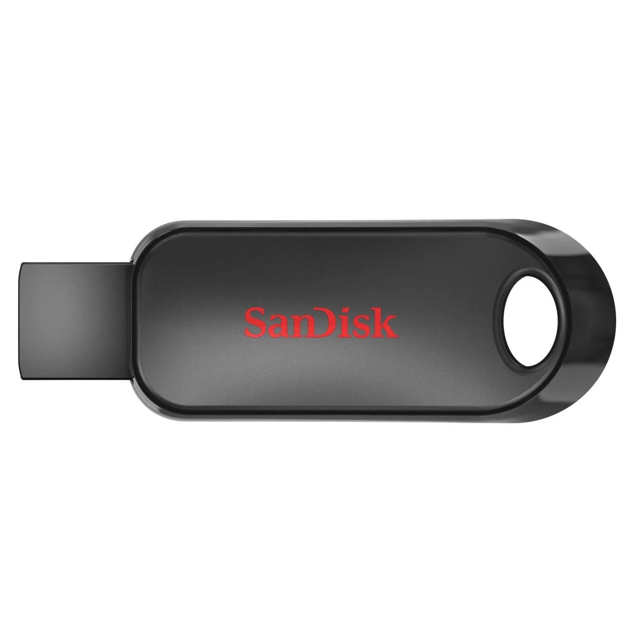 SANDISK%20CRUZER%20SNAP%20128GB%20USB2.0%20FLASH%20BELLEK%20SDCZ62-128G-G35