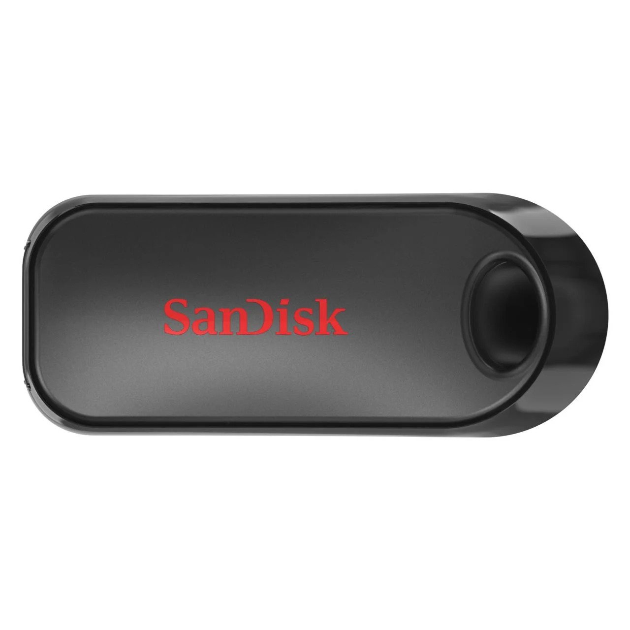 SANDISK%20CRUZER%20SNAP%20128GB%20USB2.0%20FLASH%20BELLEK%20SDCZ62-128G-G35