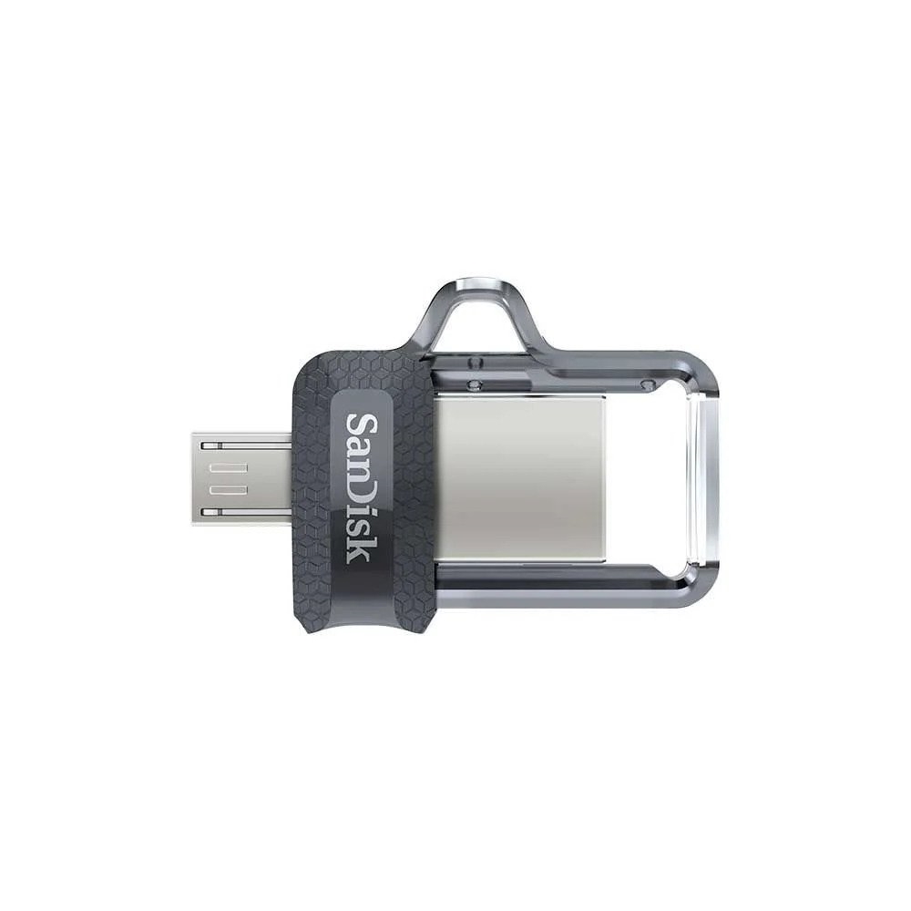 SANDISK%20ULTRA%20DUAL%20DRIVE%20256GB%20DUAL%20MİCRO%20USB+USB%203.0%20FLASH%20BELLEK%20SDDD3-256G-G46