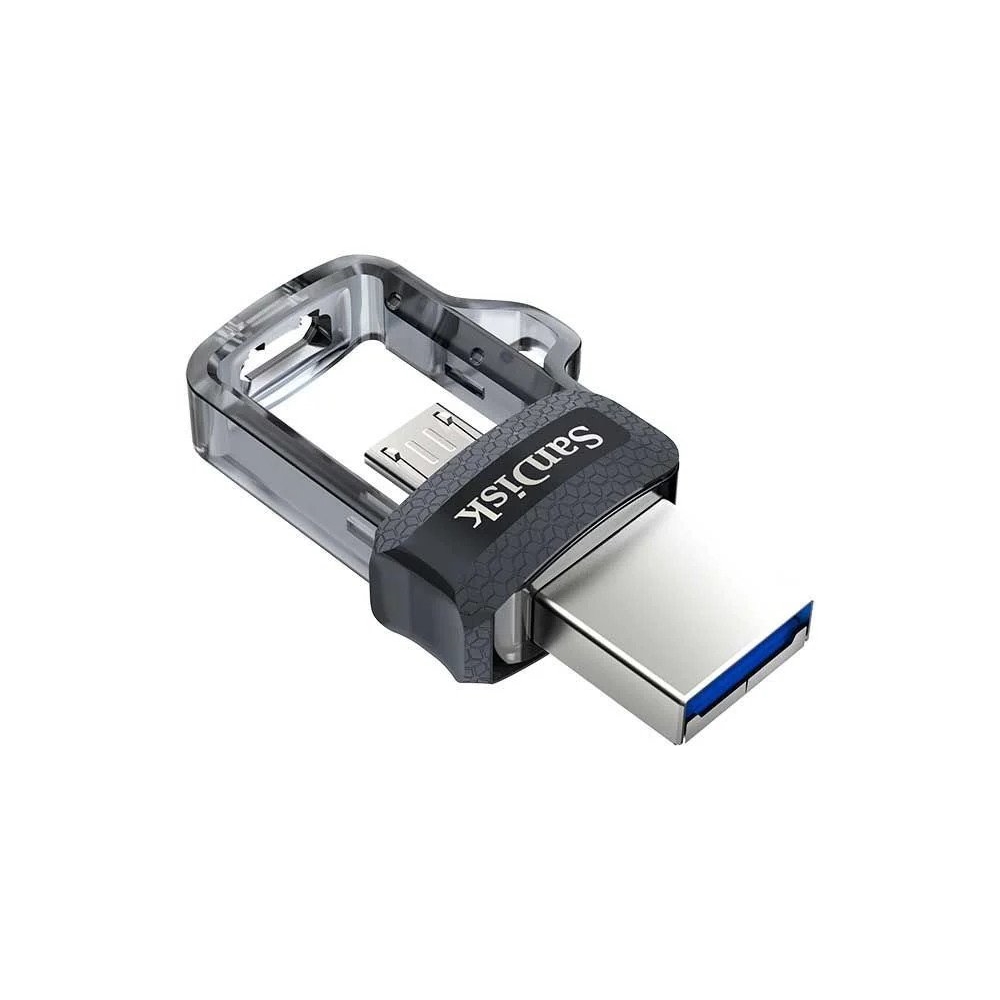 SANDISK%20ULTRA%20DUAL%20DRIVE%20128GB%20DUAL%20MİCRO%20USB+USB%203.0%20FLASH%20BELLEK%20SDDD3-128G-G46