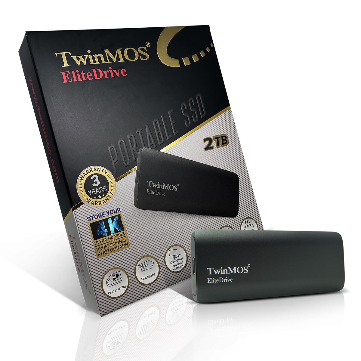 TWINMOS%20EXTERNAL%20SSD%202TB%20USB3.2/TYPE-C%20SIYAH%20HARICI%20SSD%20PSSD2TBMEDB