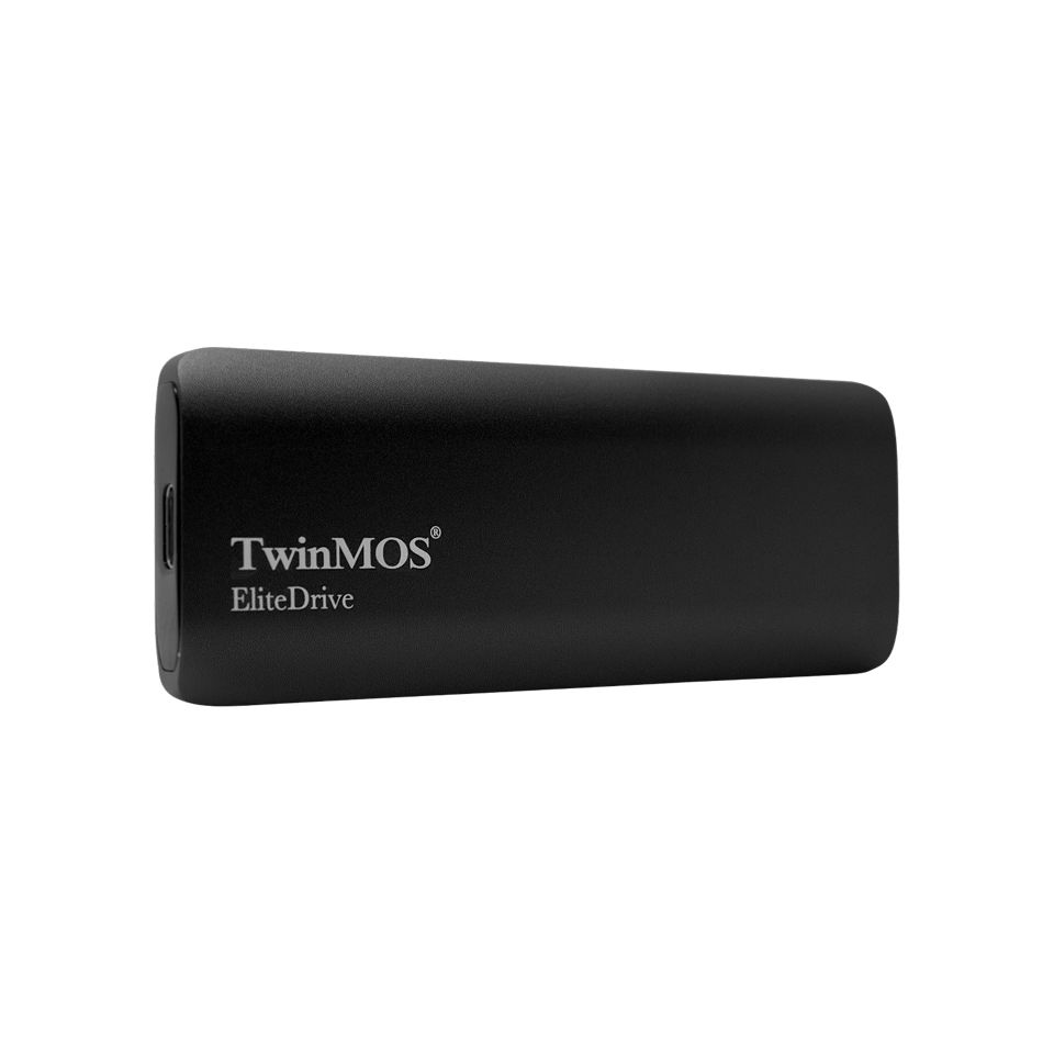 TWINMOS%20EXTERNAL%20SSD%202TB%20USB3.2/TYPE-C%20SIYAH%20HARICI%20SSD%20PSSD2TBMEDB