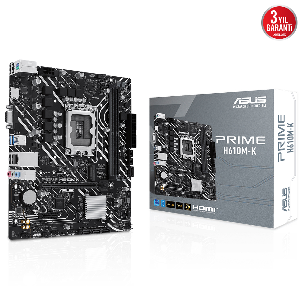 ASUS%20PRIME%20H610M-K%202xDDR5%20VGA/HDMI%201xM.2%201xGLAN%201700P%20ANAKART